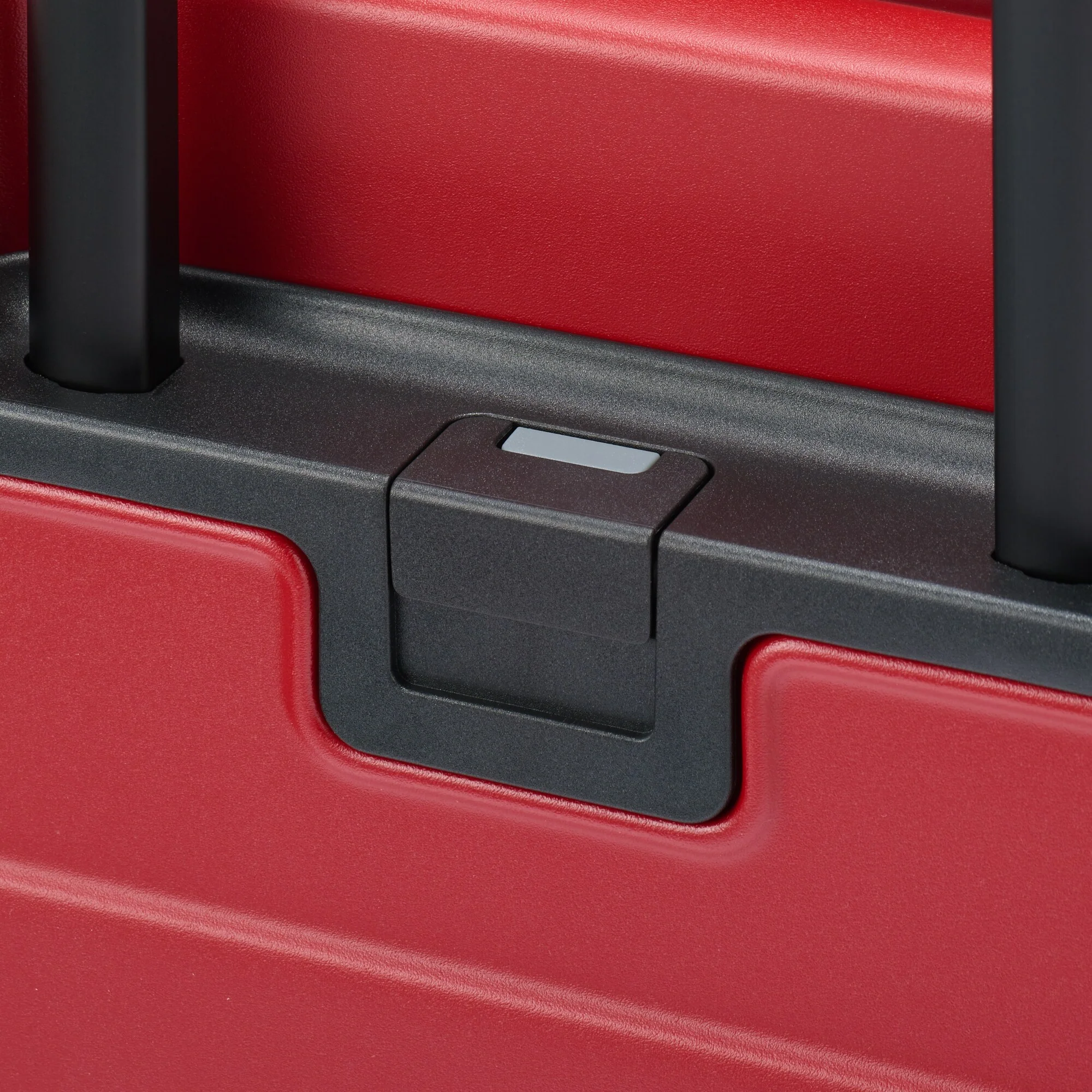 Product image 99