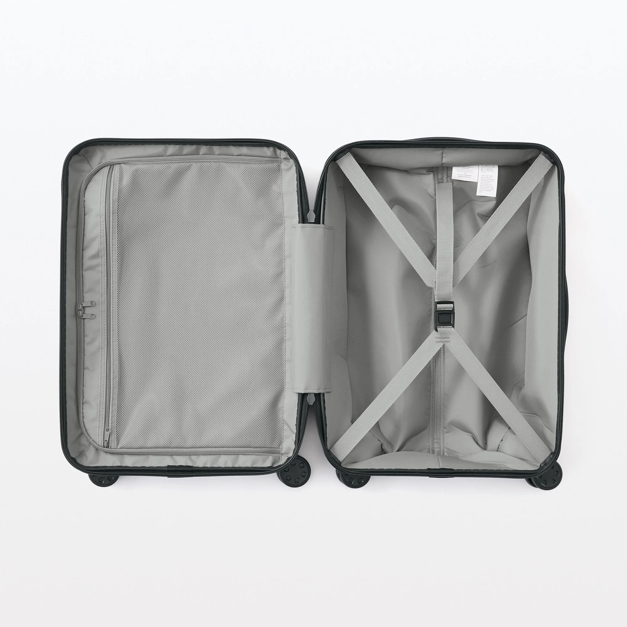 Product image 69