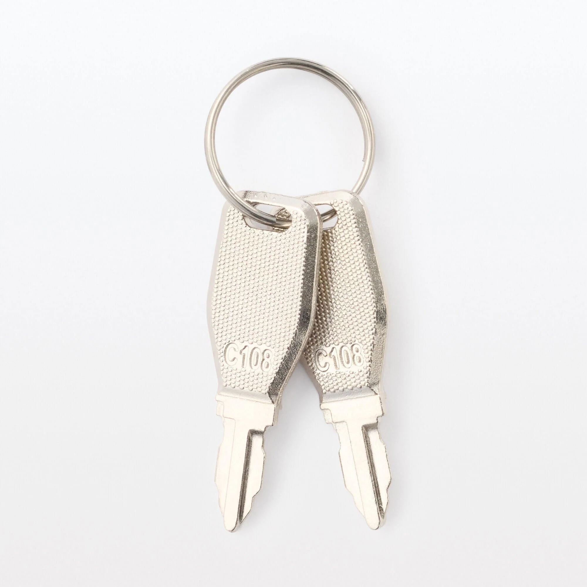 Product image 40