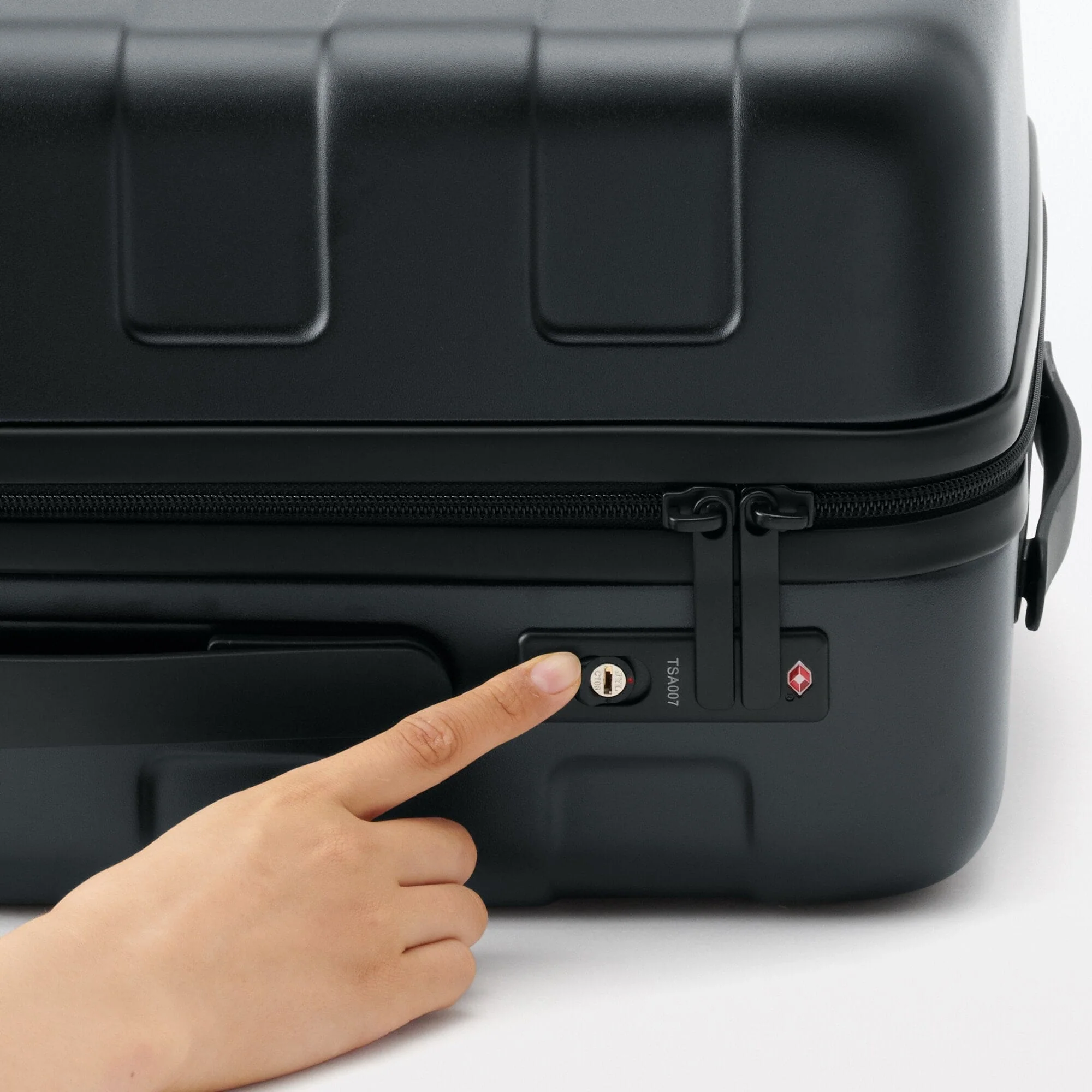 Product image 57