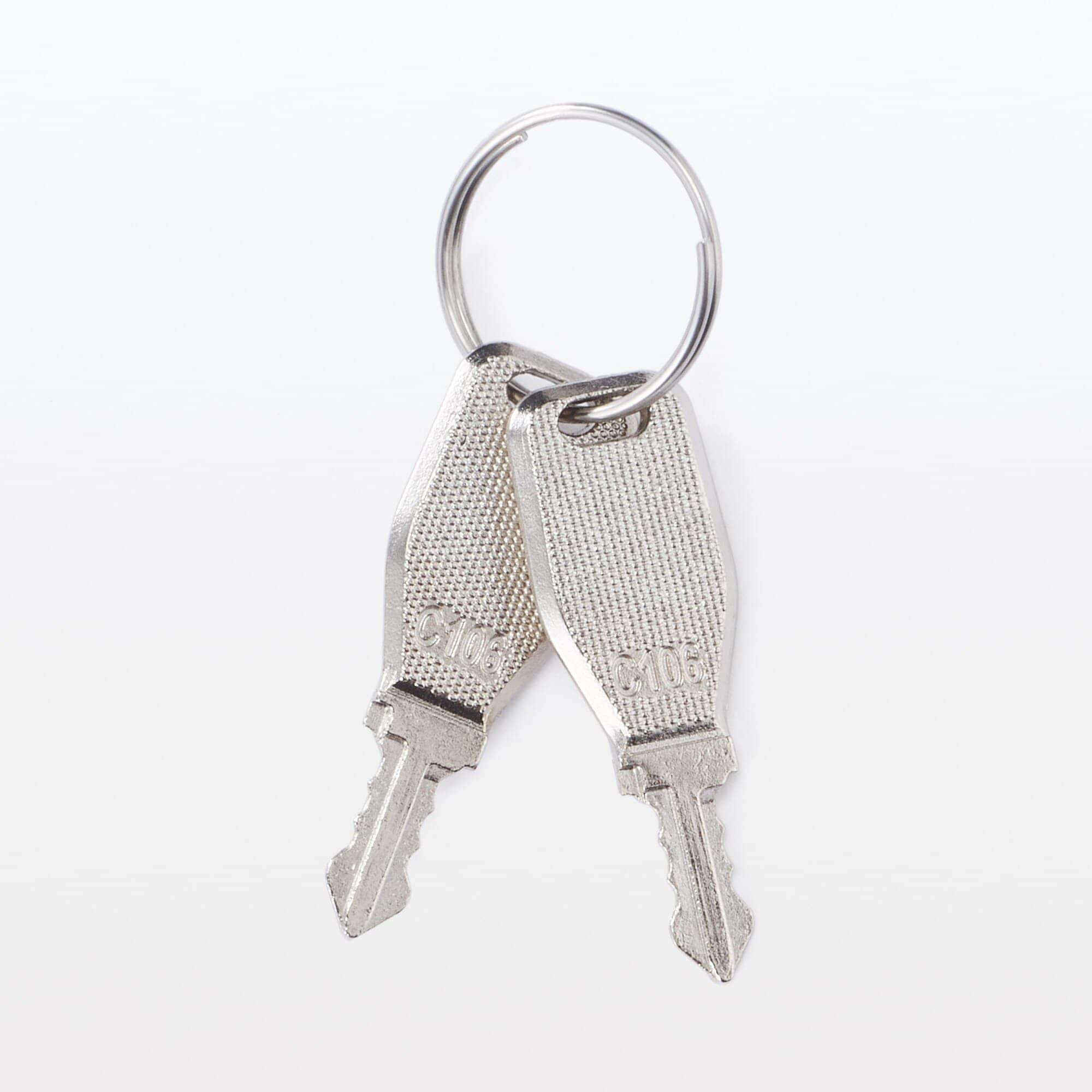 Product image 61