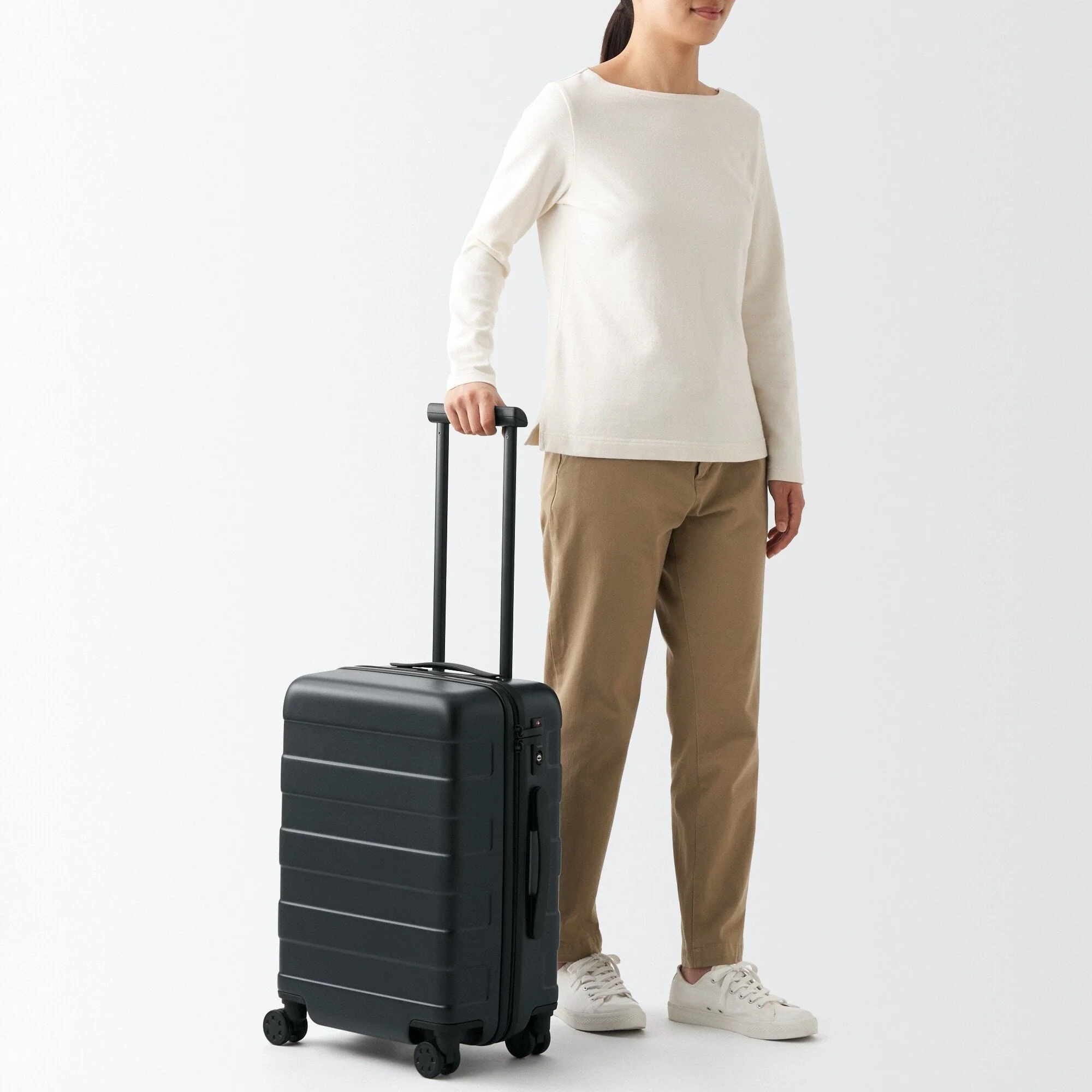 Product image 63
