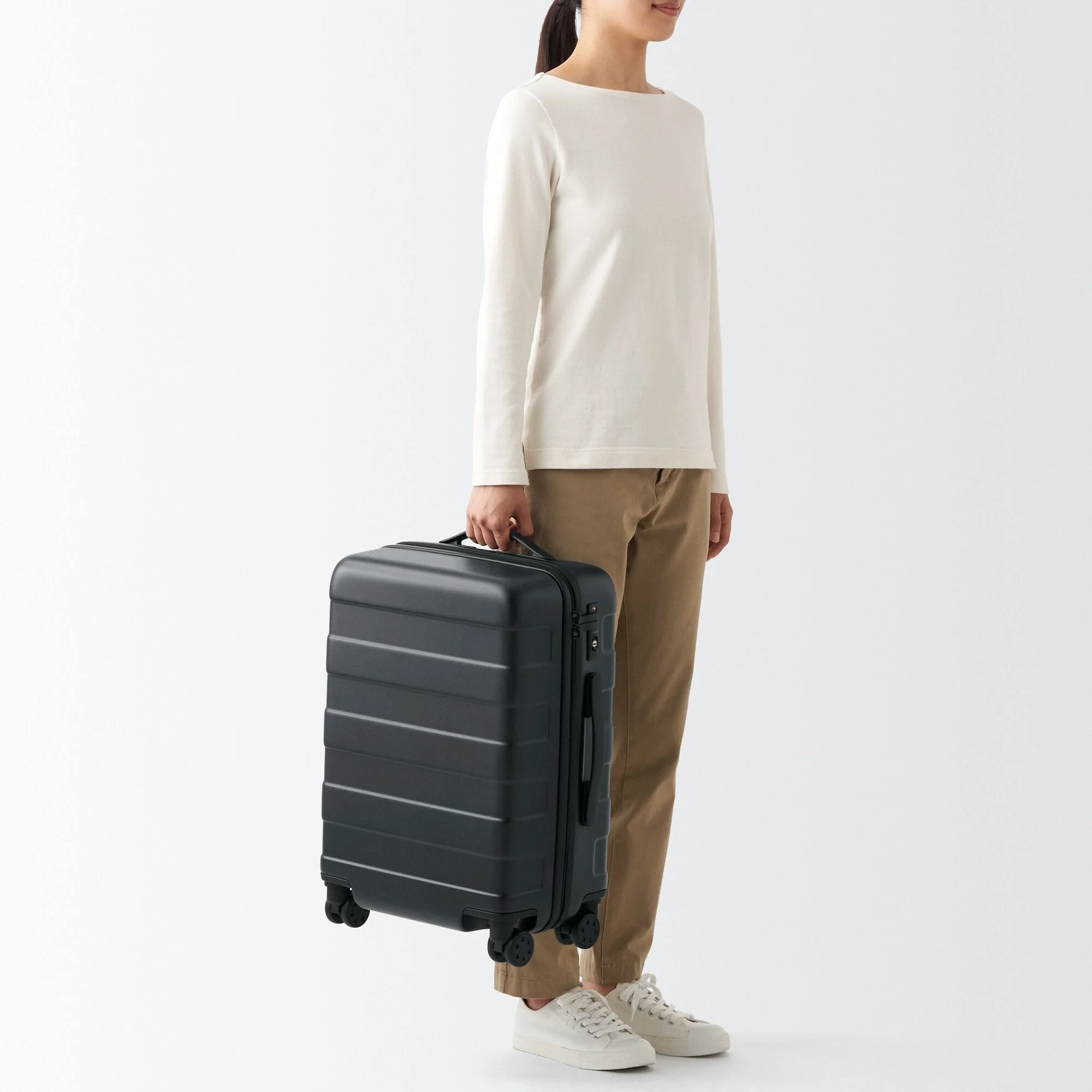 Product image 65