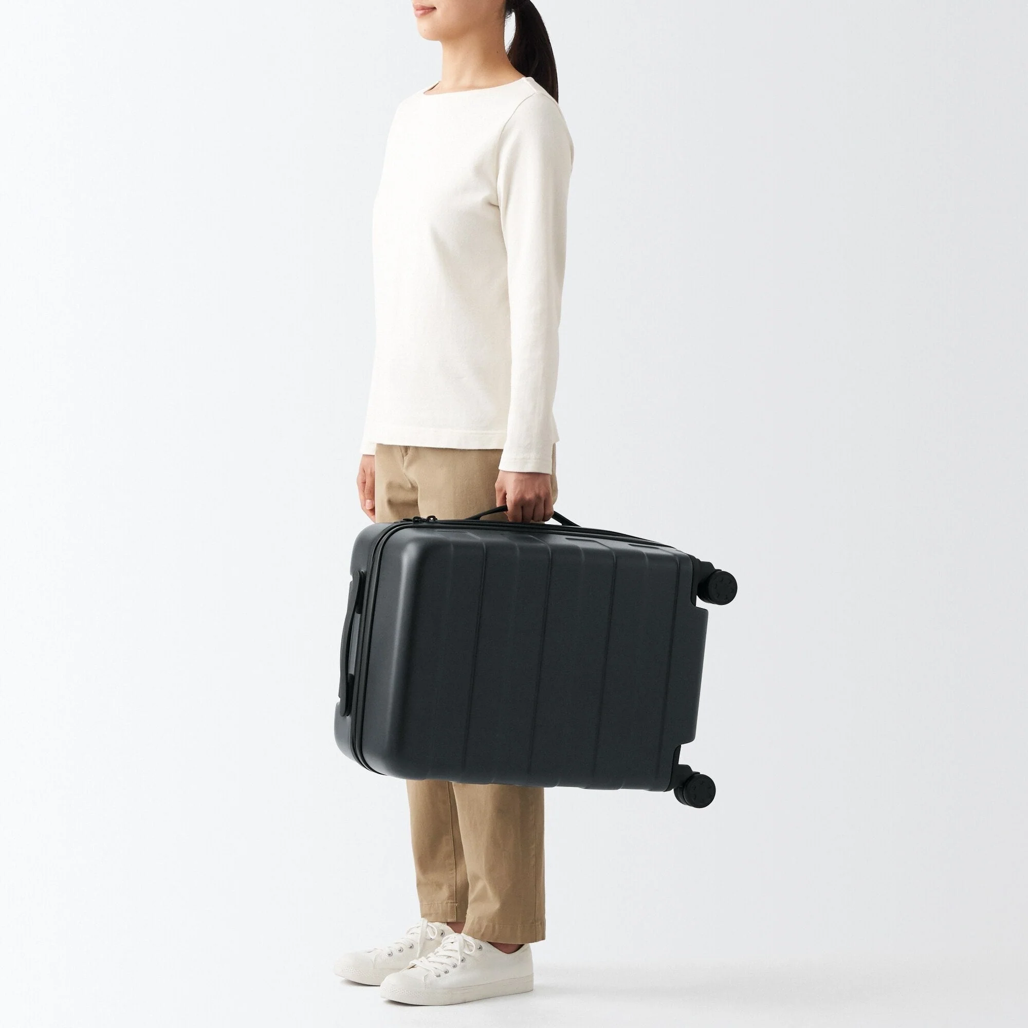 Product image 66