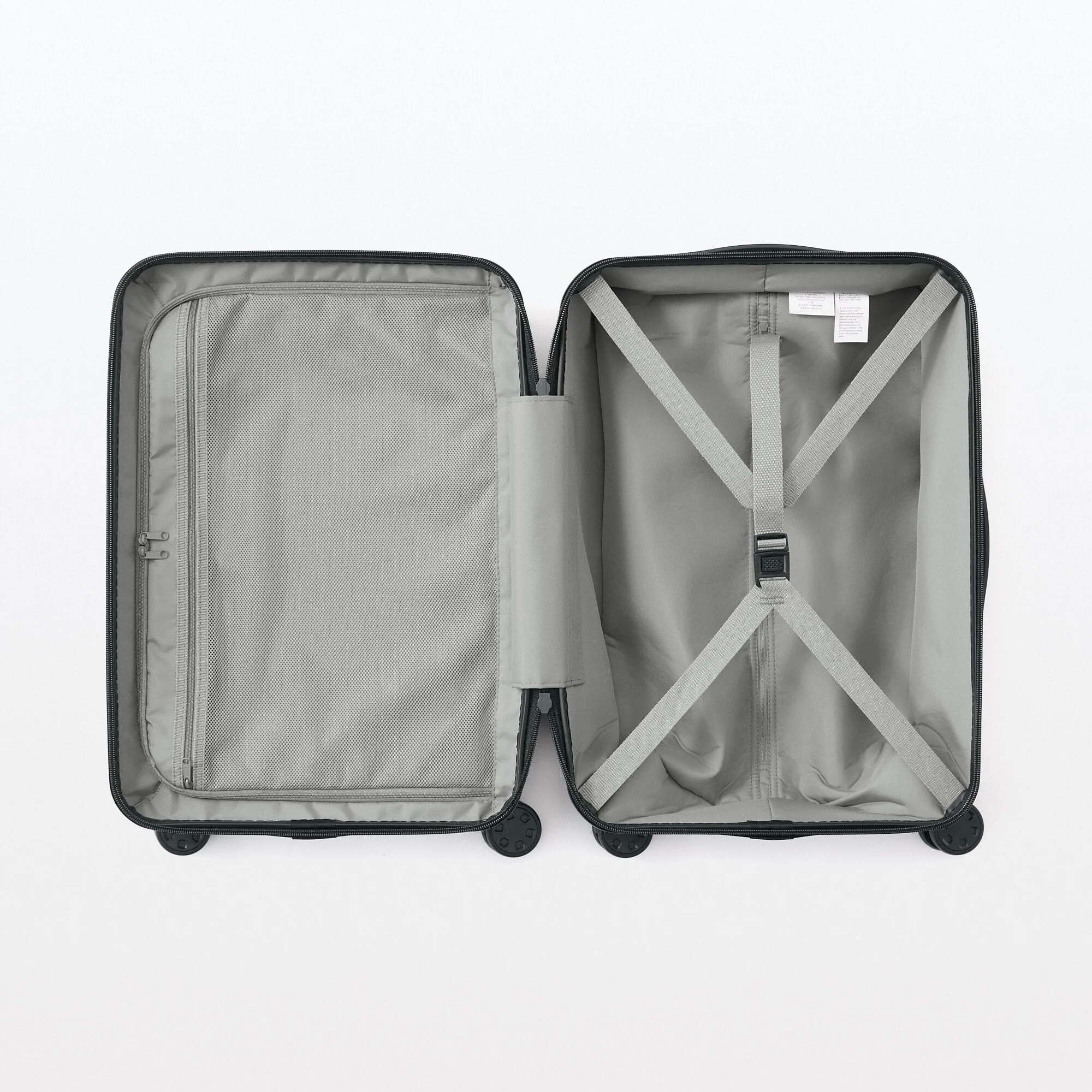Product image 74