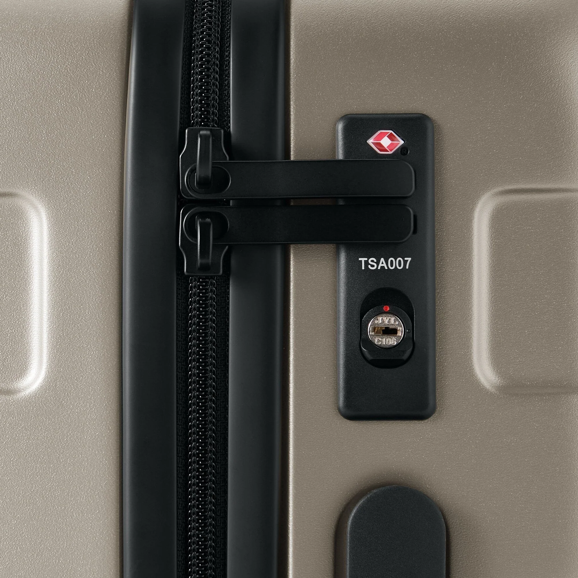 Product image 77