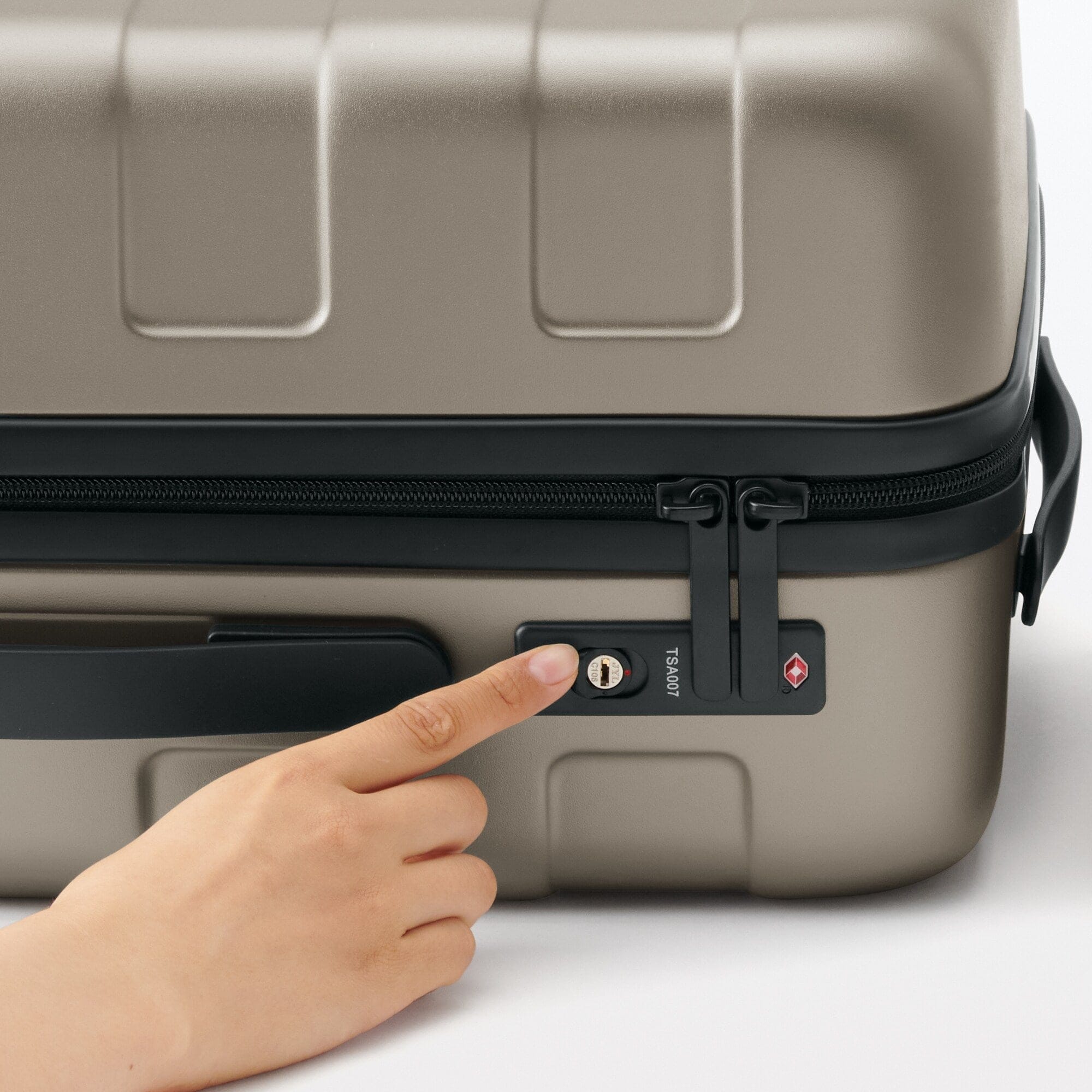 Product image 78