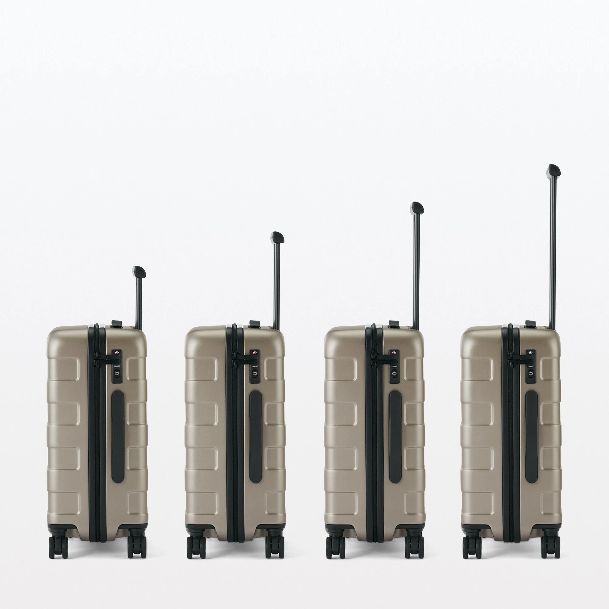 Product image 79