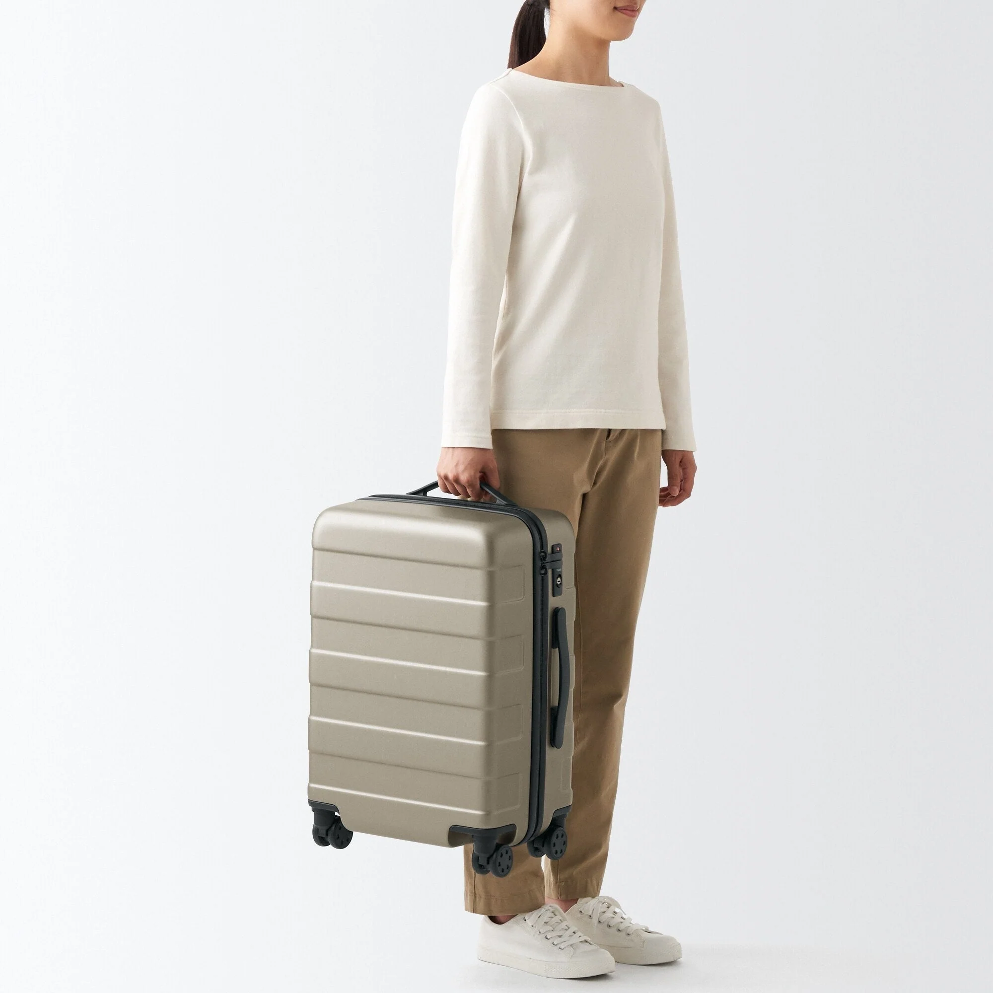 Product image 86