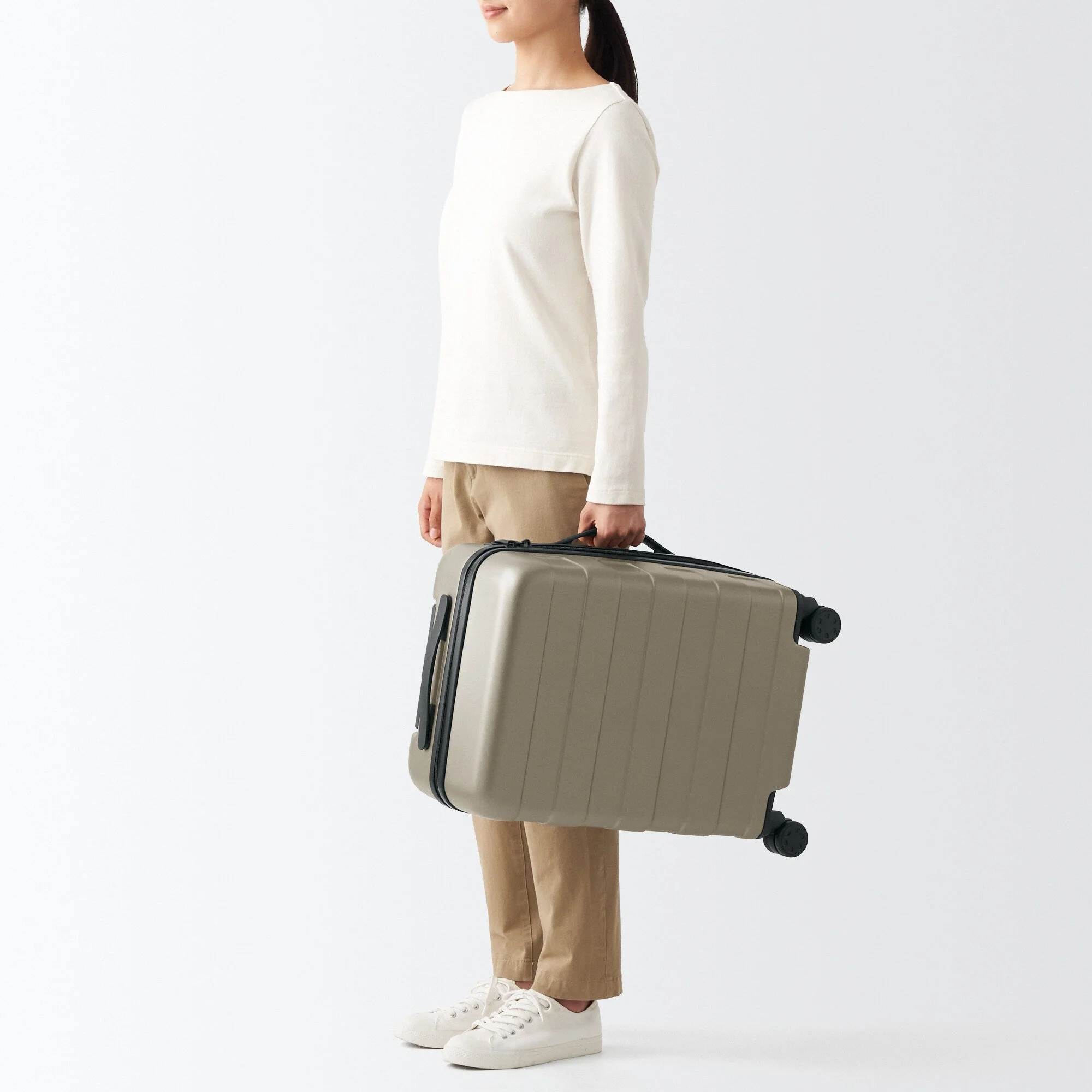 Product image 87