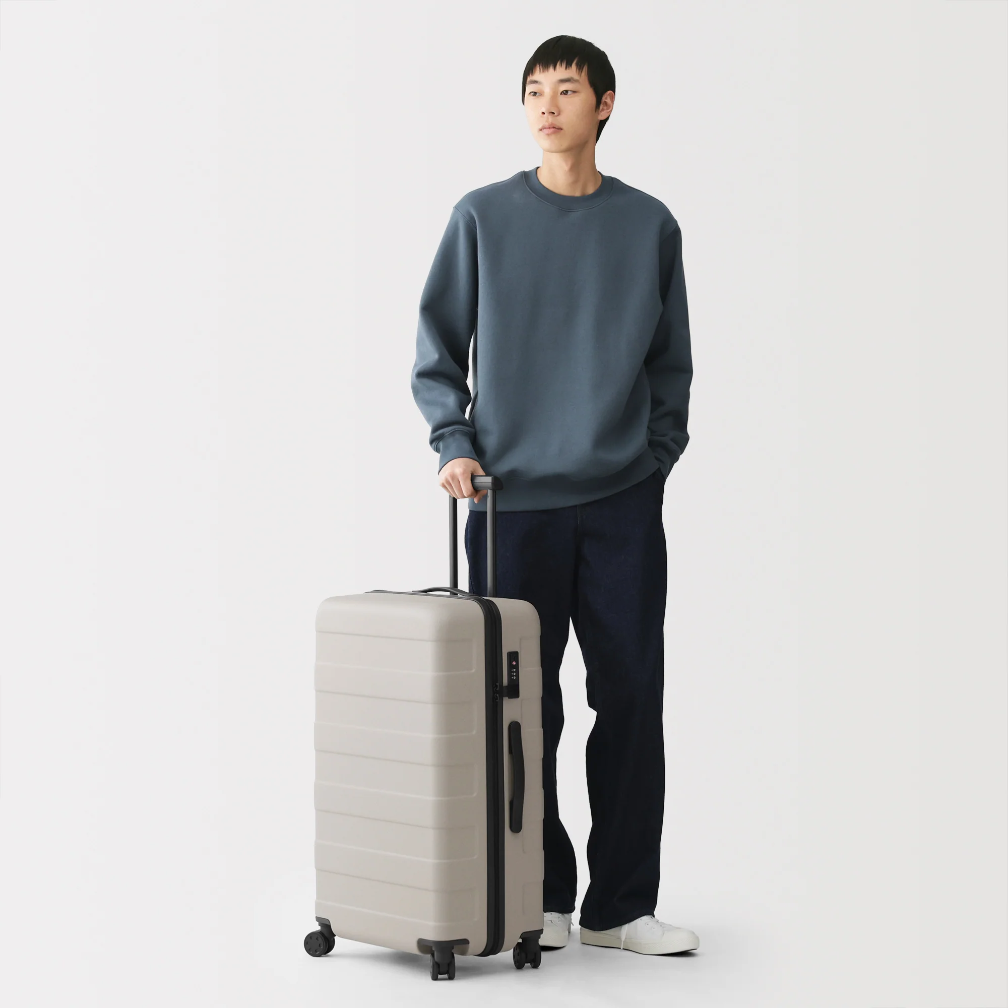 Product image 71