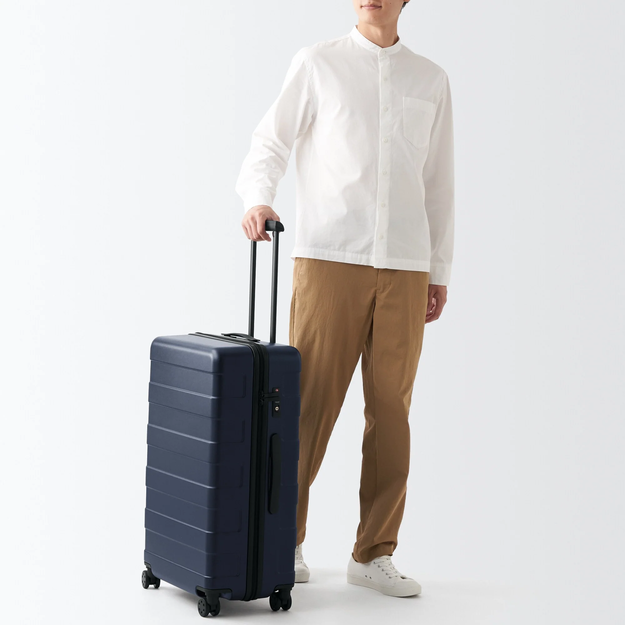 Product image 80