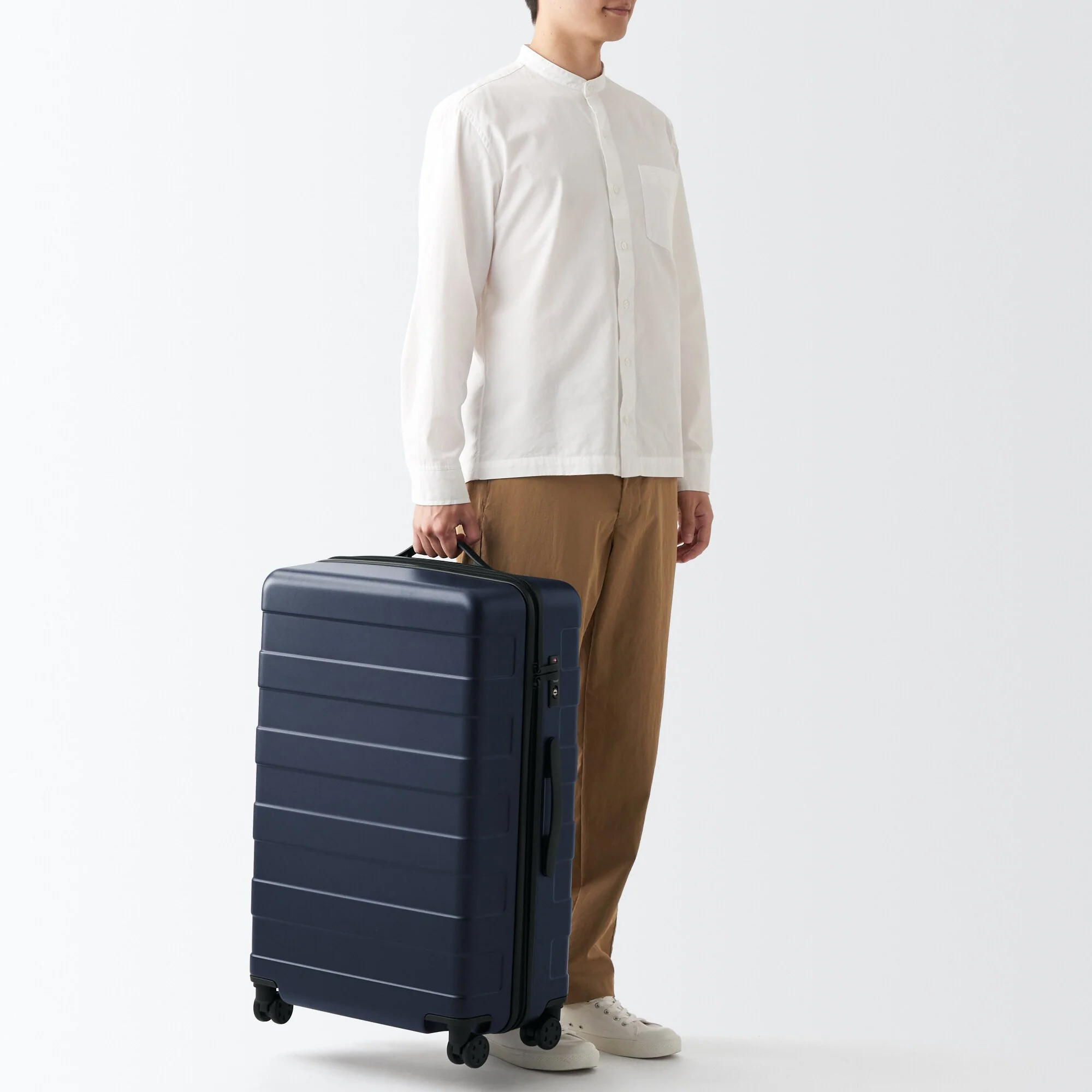 Product image 81
