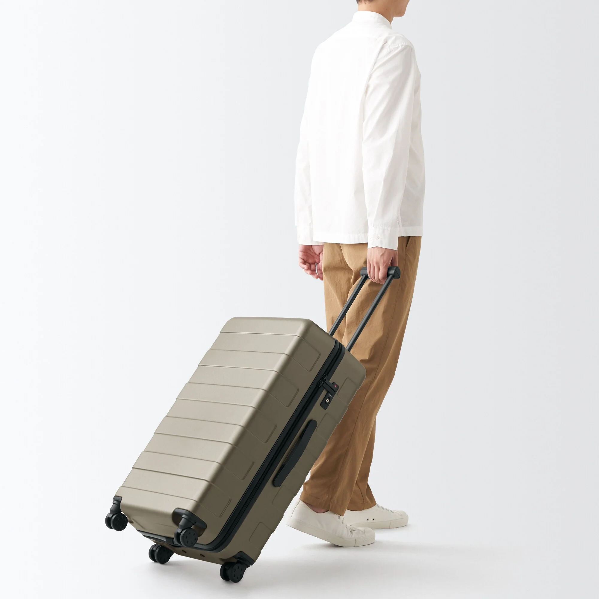 Product image 101
