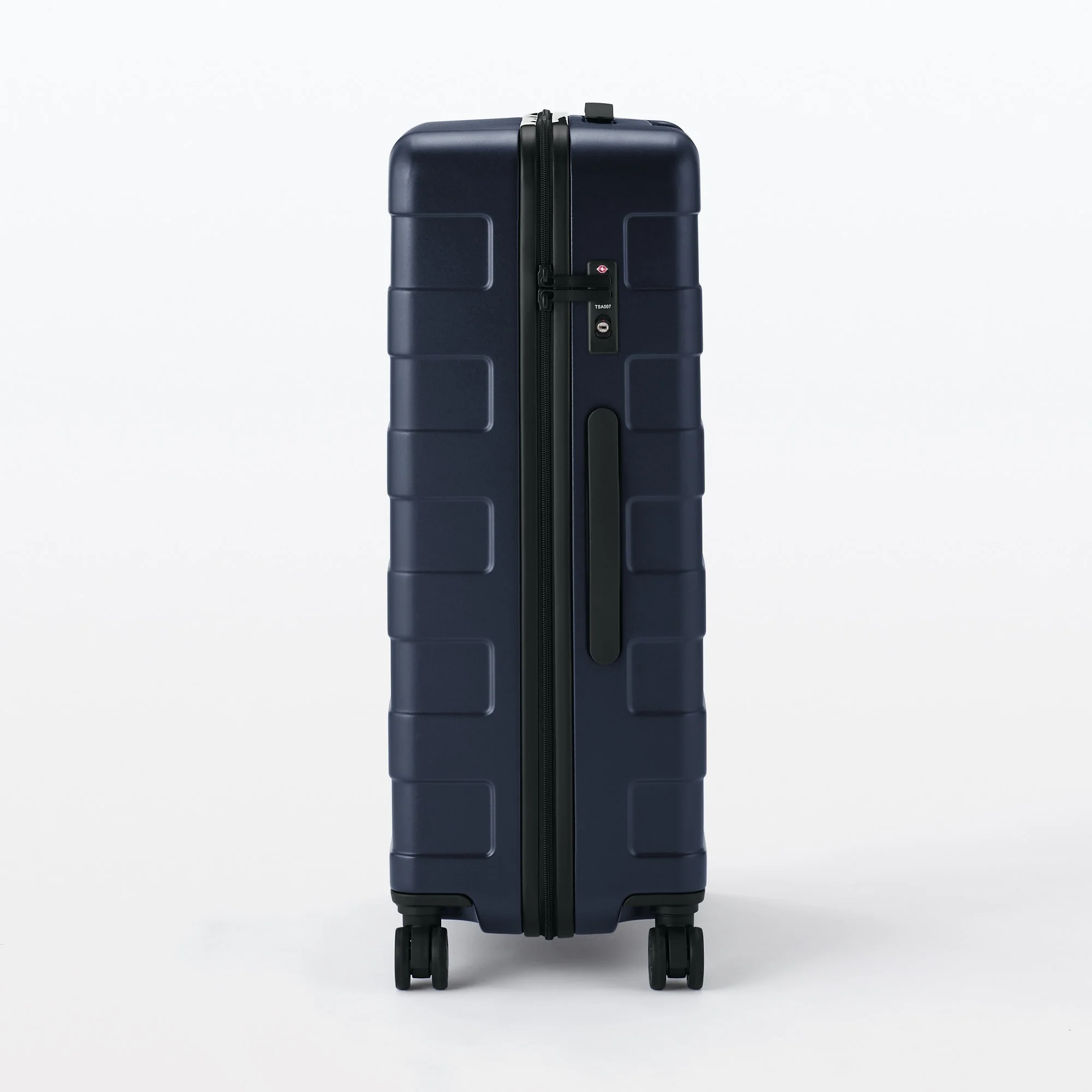 Product image 107