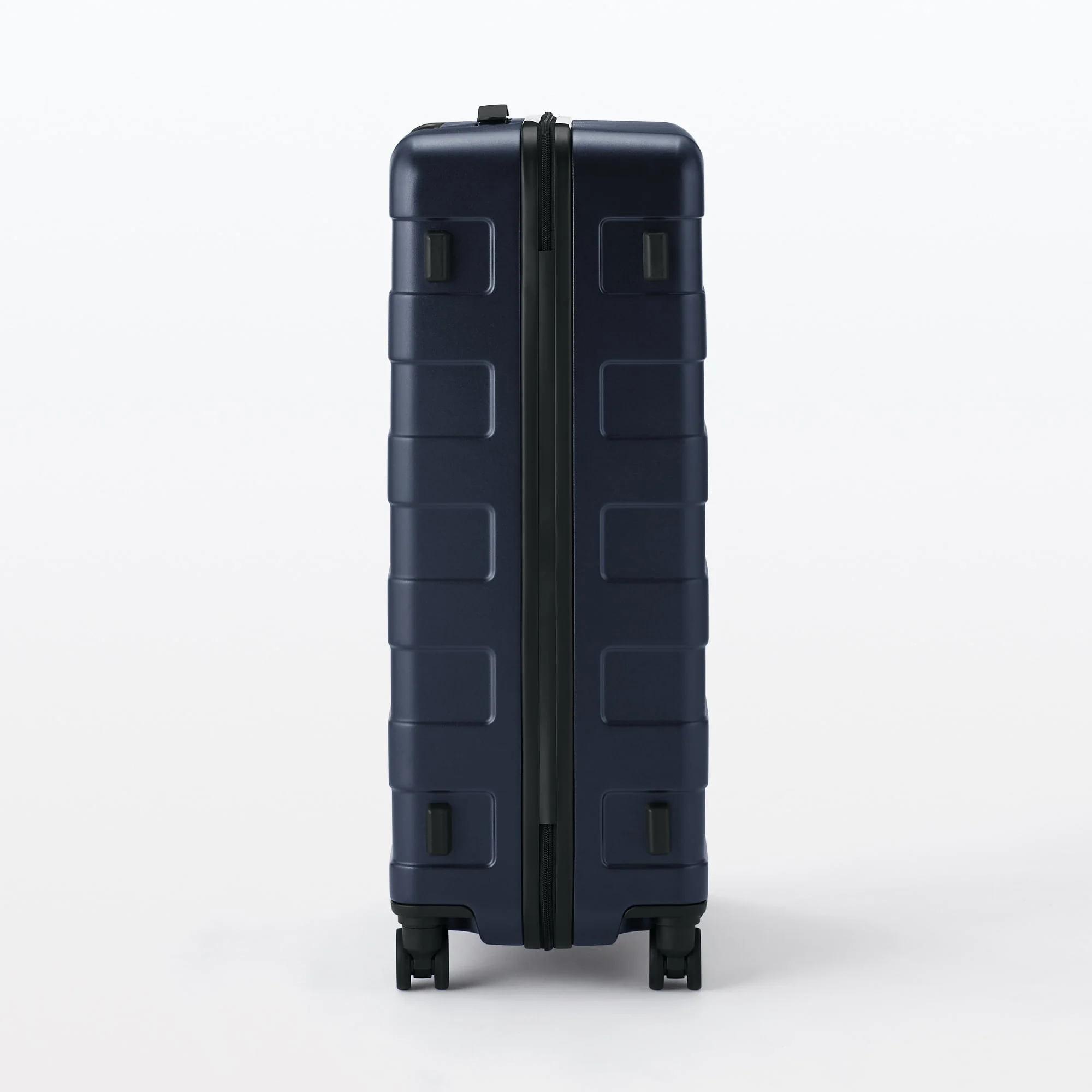 Product image 108