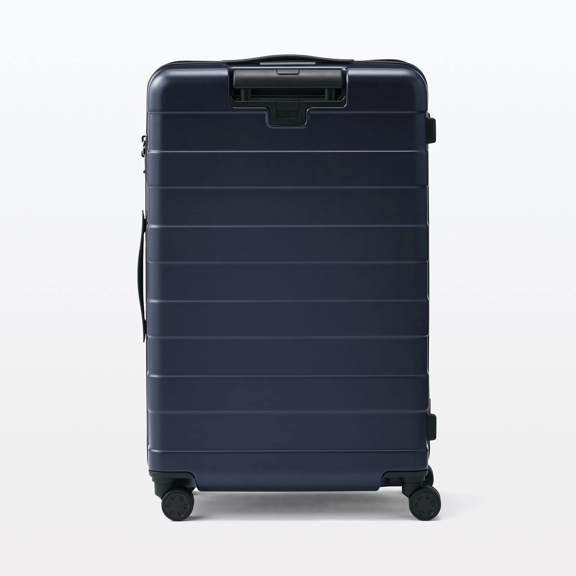 Product image 109