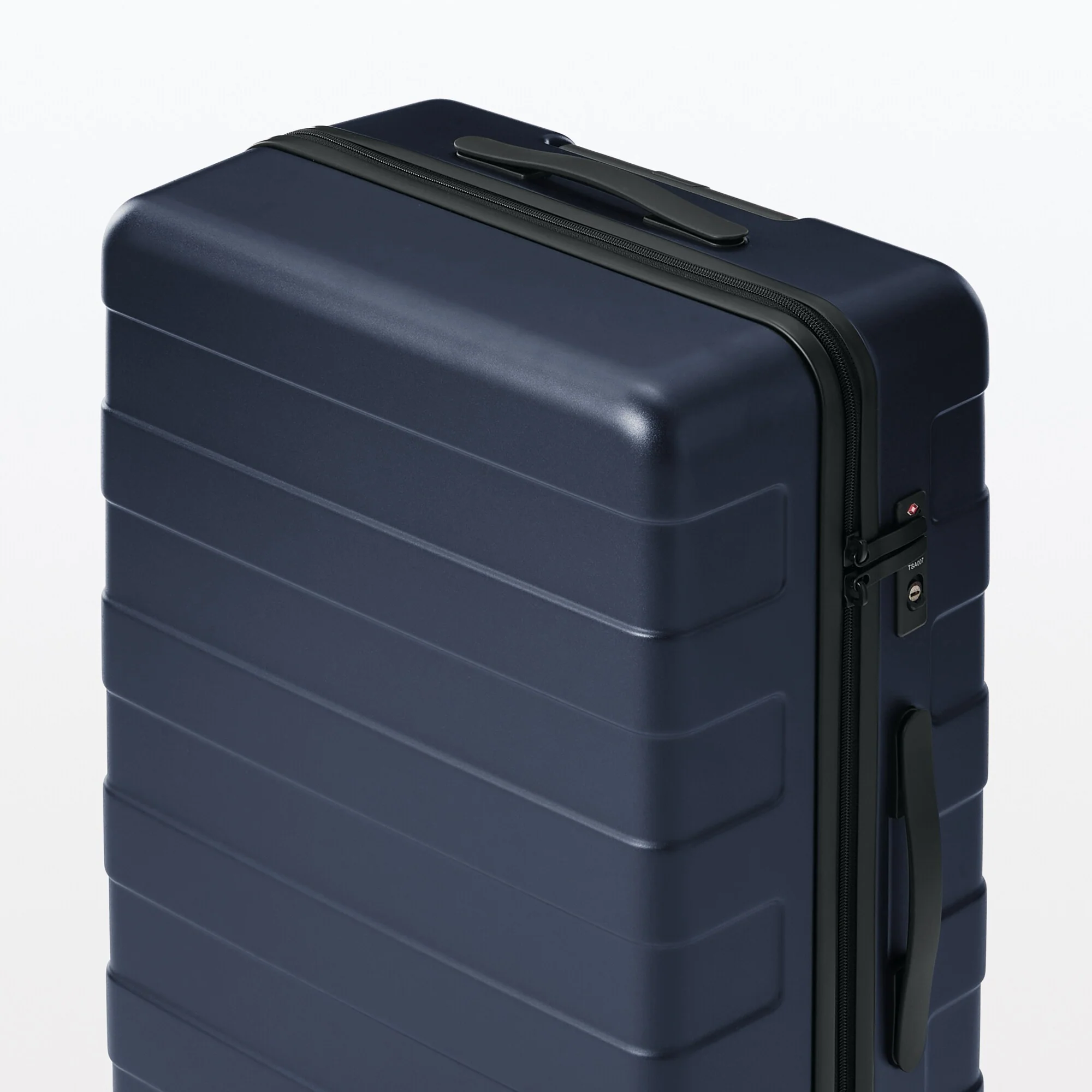 Product image 110