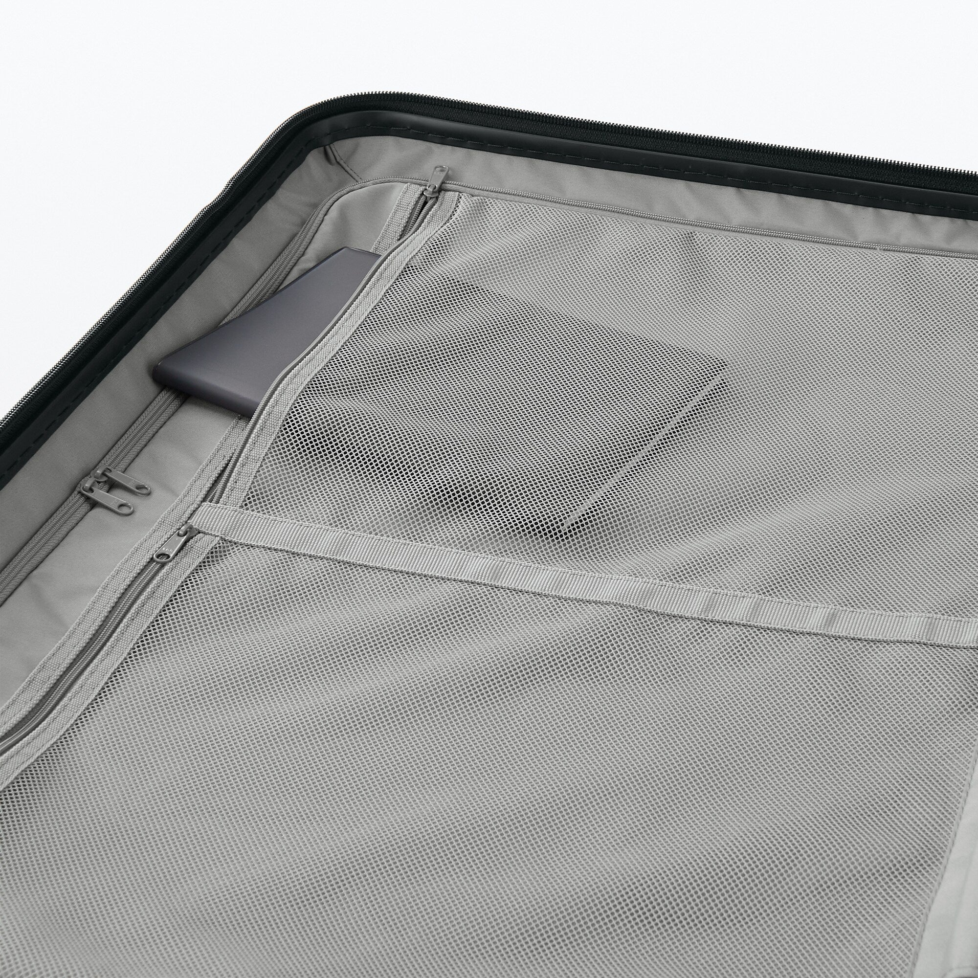 Product image 112