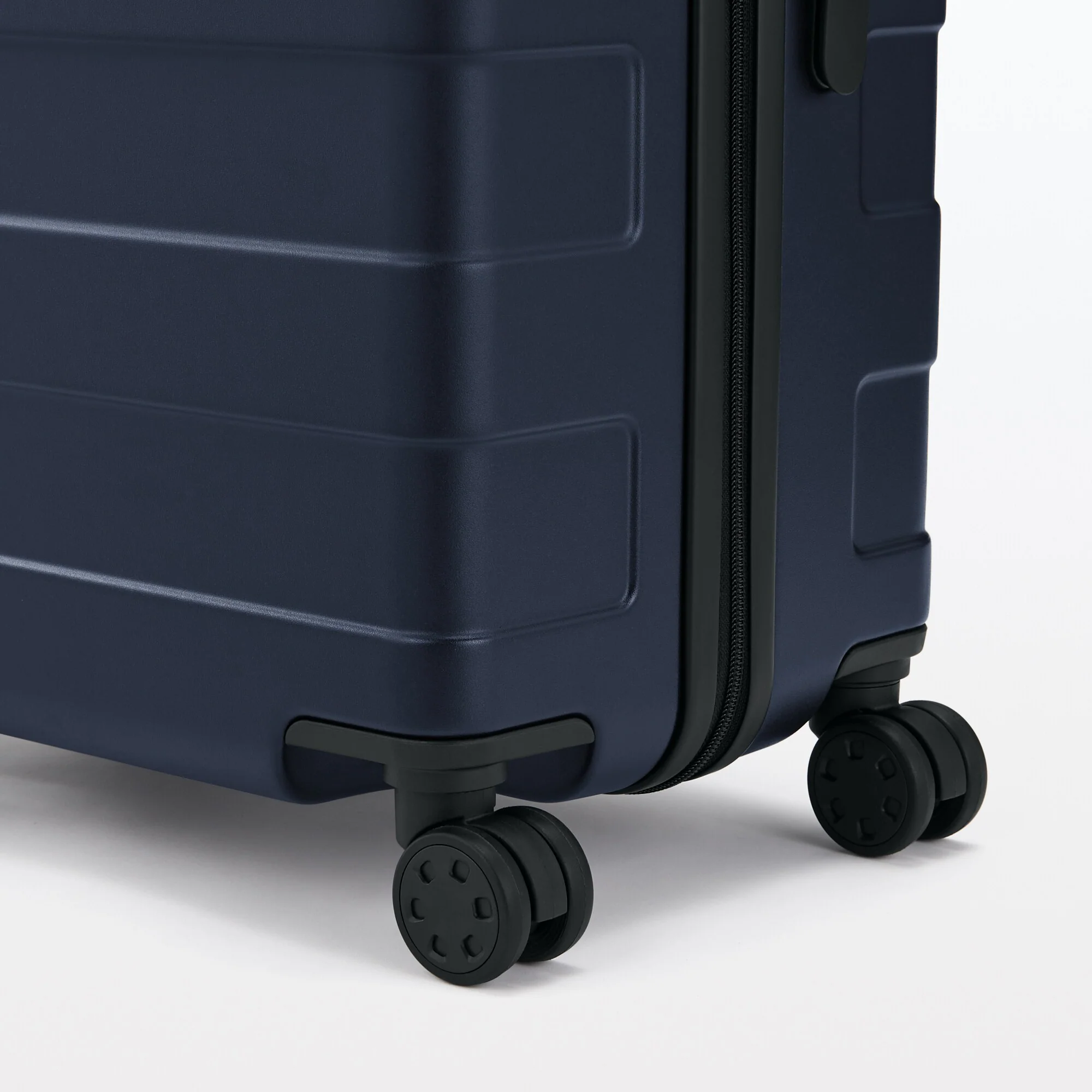 Product image 113
