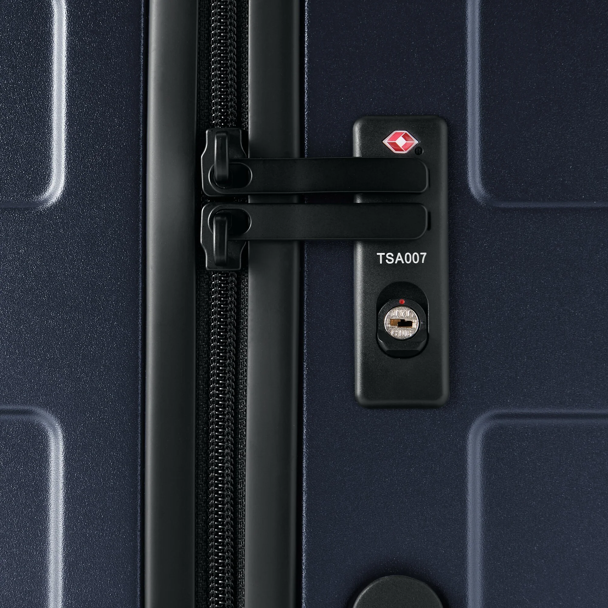 Product image 114