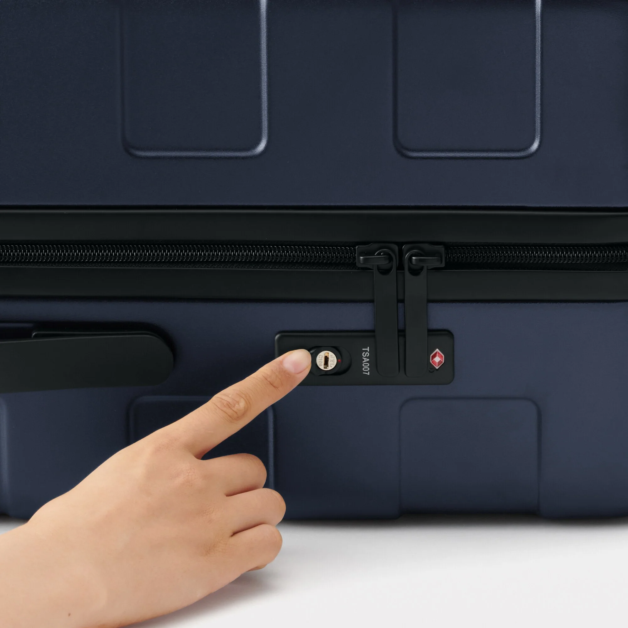 Product image 115