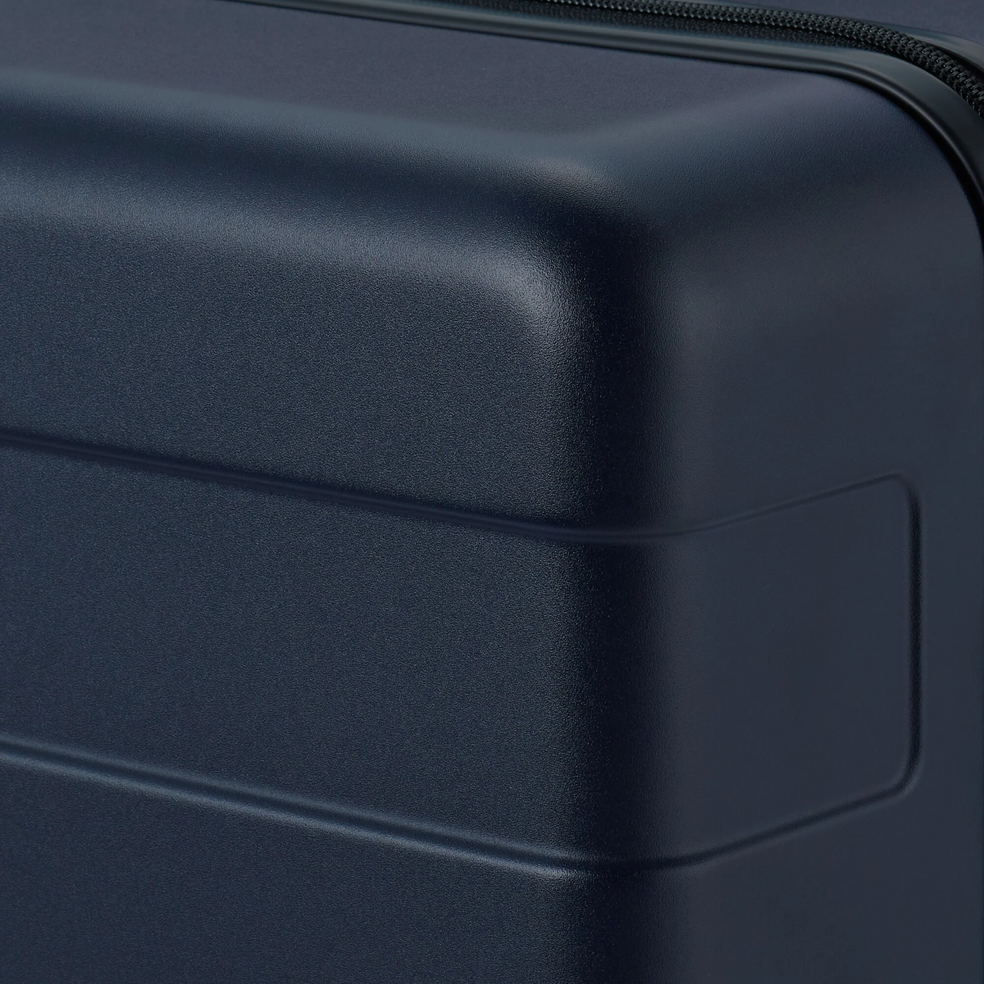 Product image 120