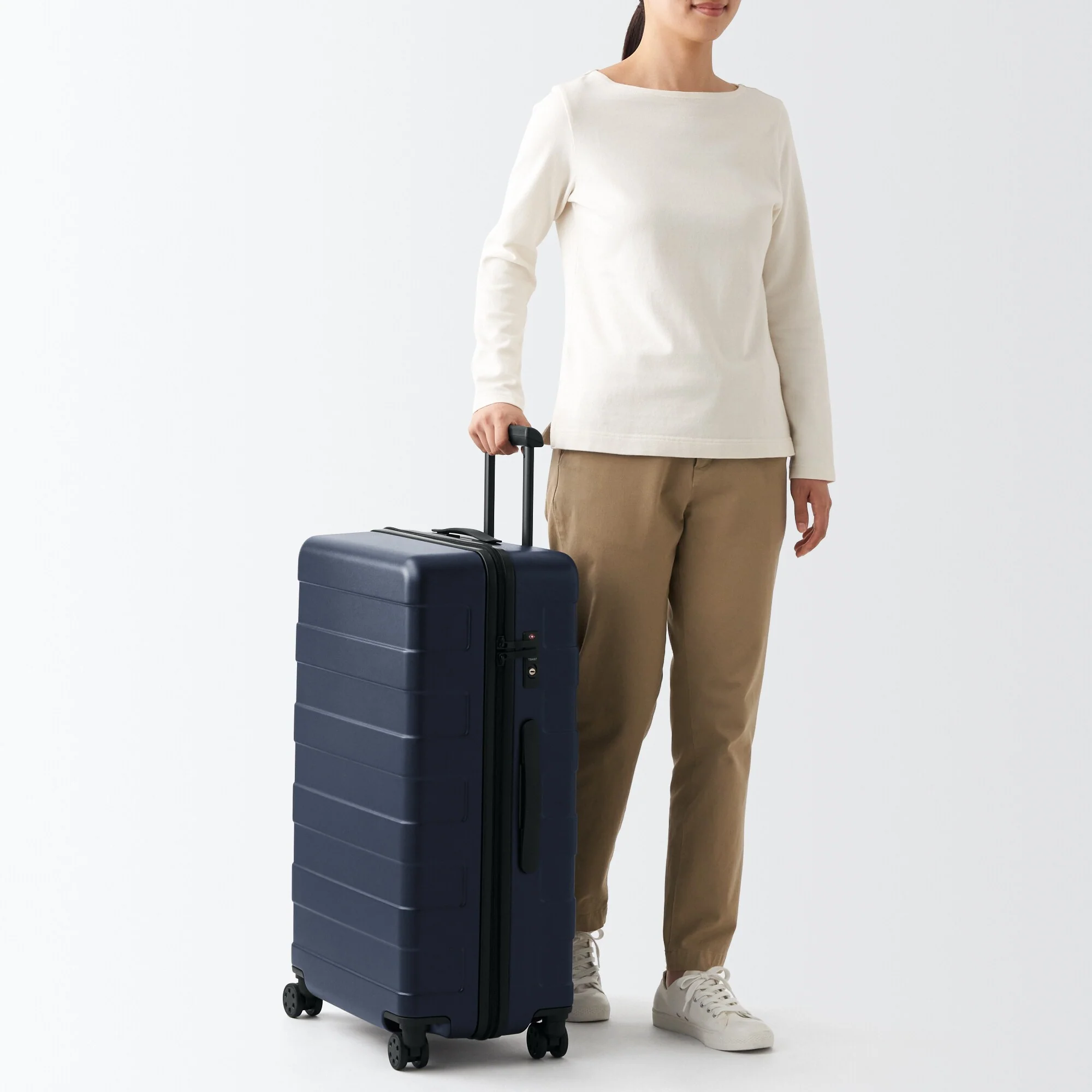 Product image 121