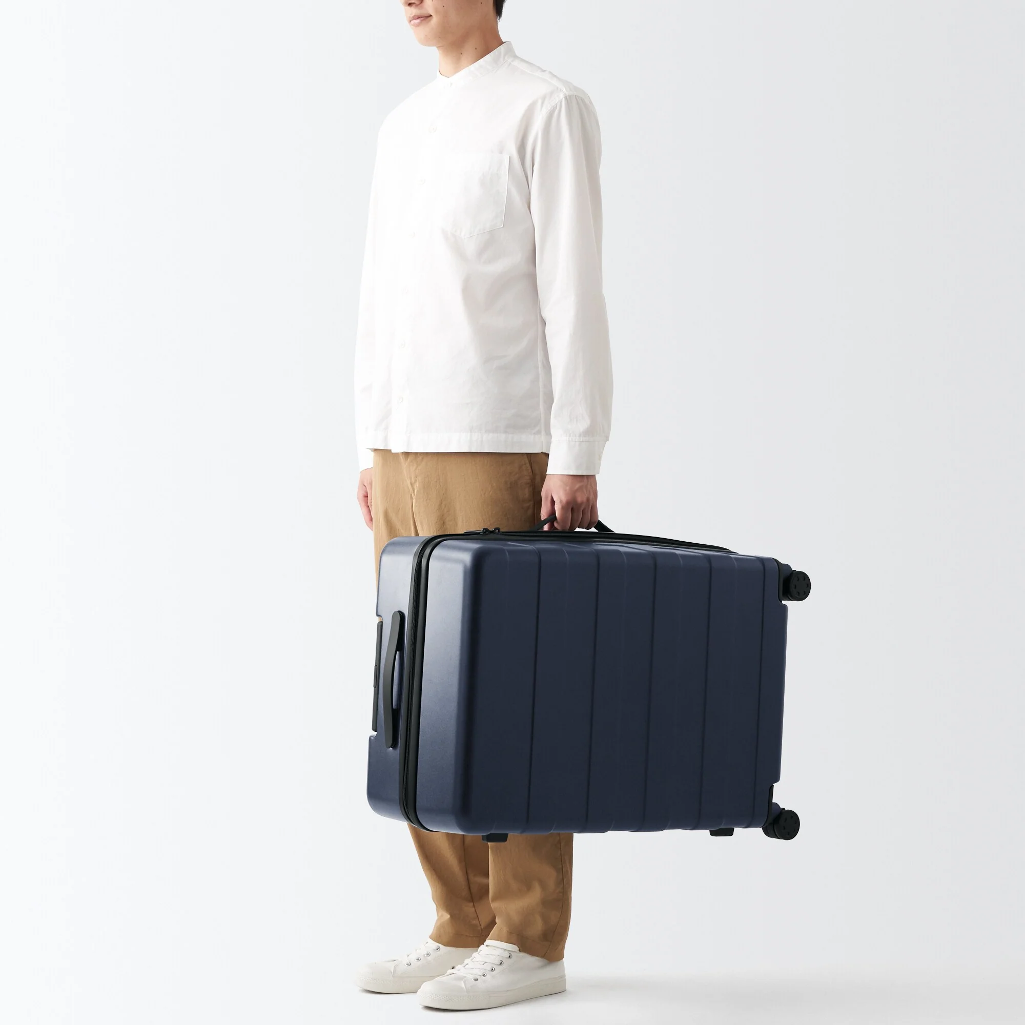 Product image 124