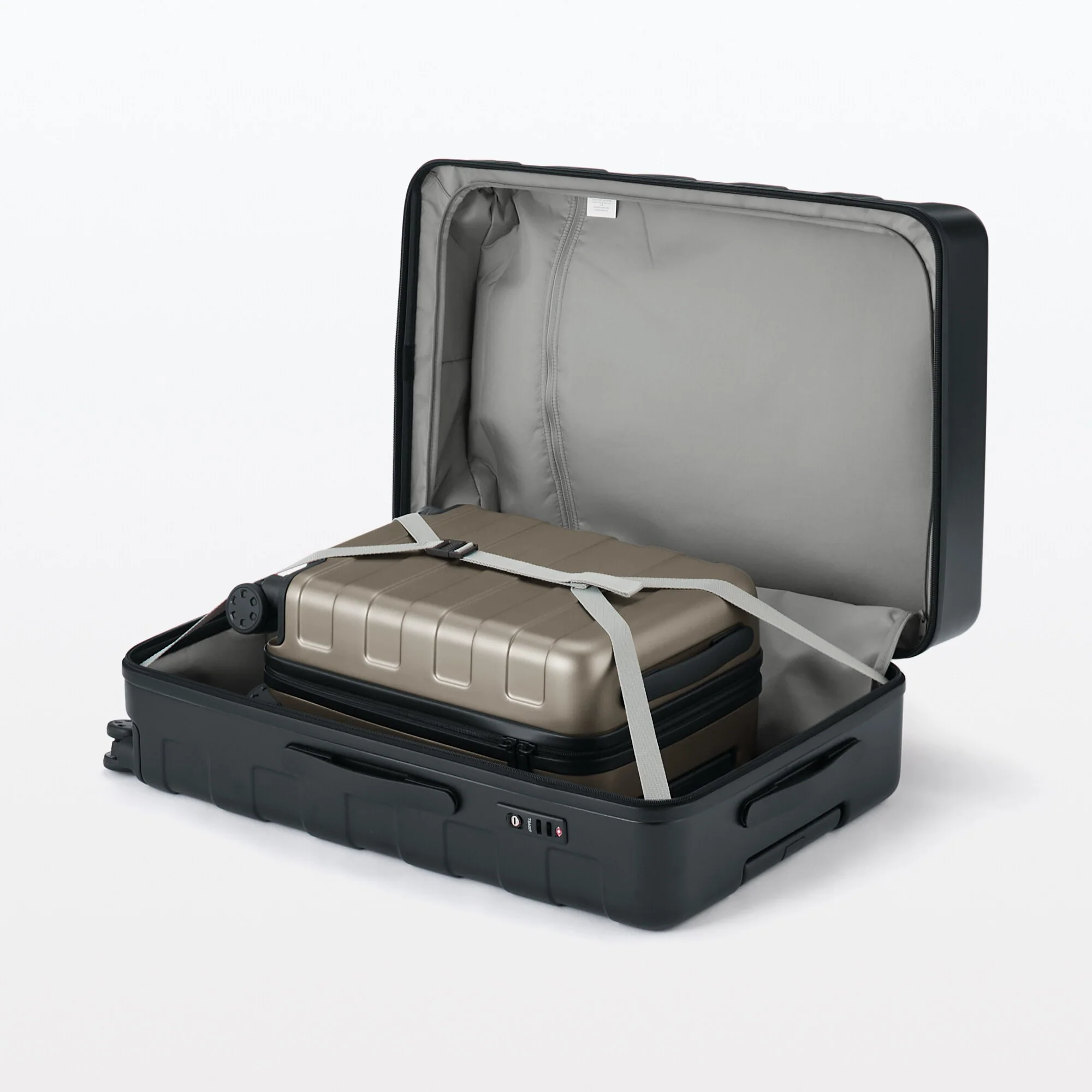 Product image 125