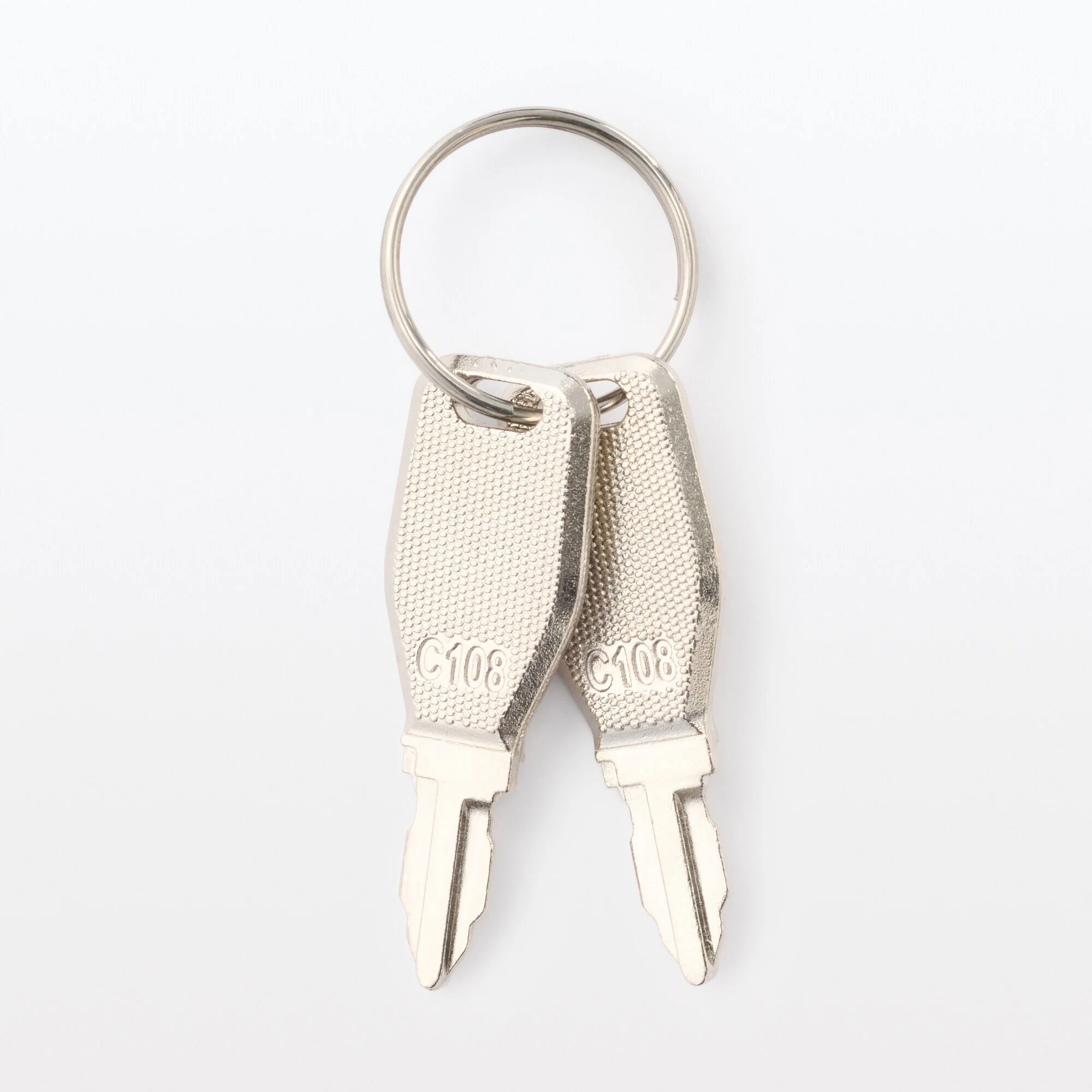 Product image 56