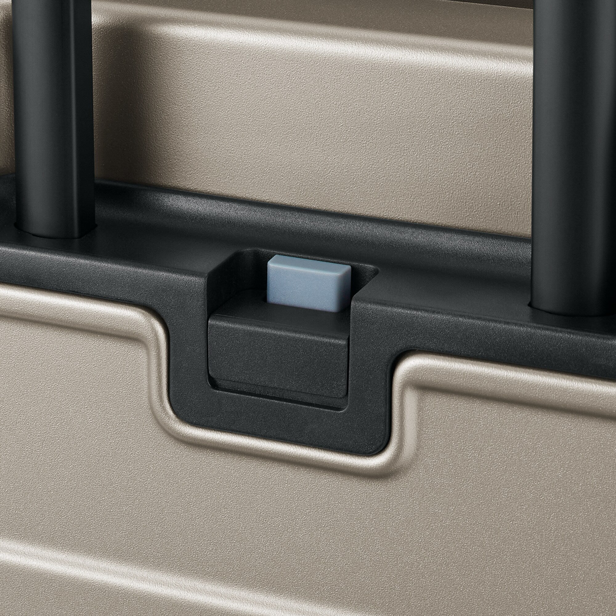 Product image 97
