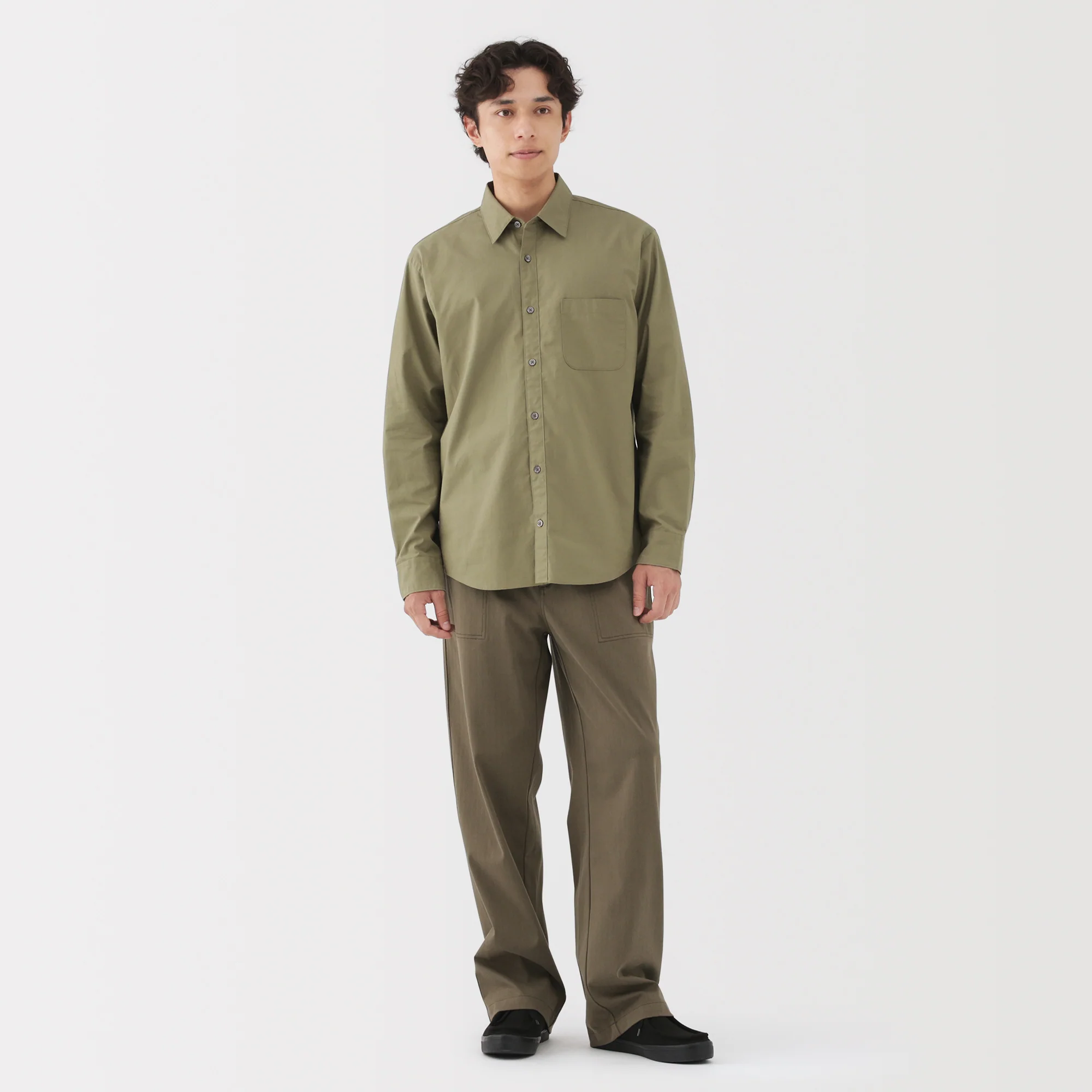 Product image 28