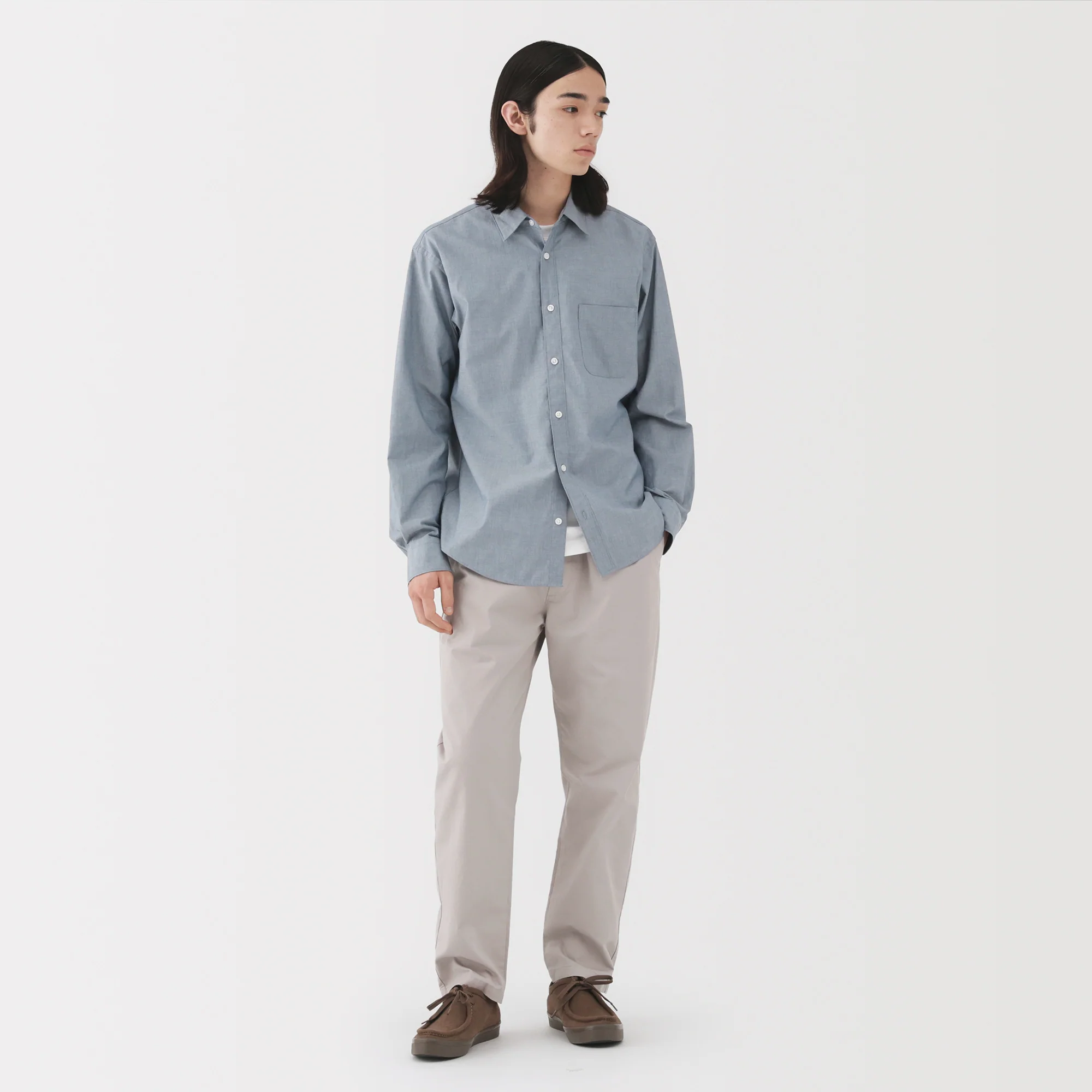 Product image 36