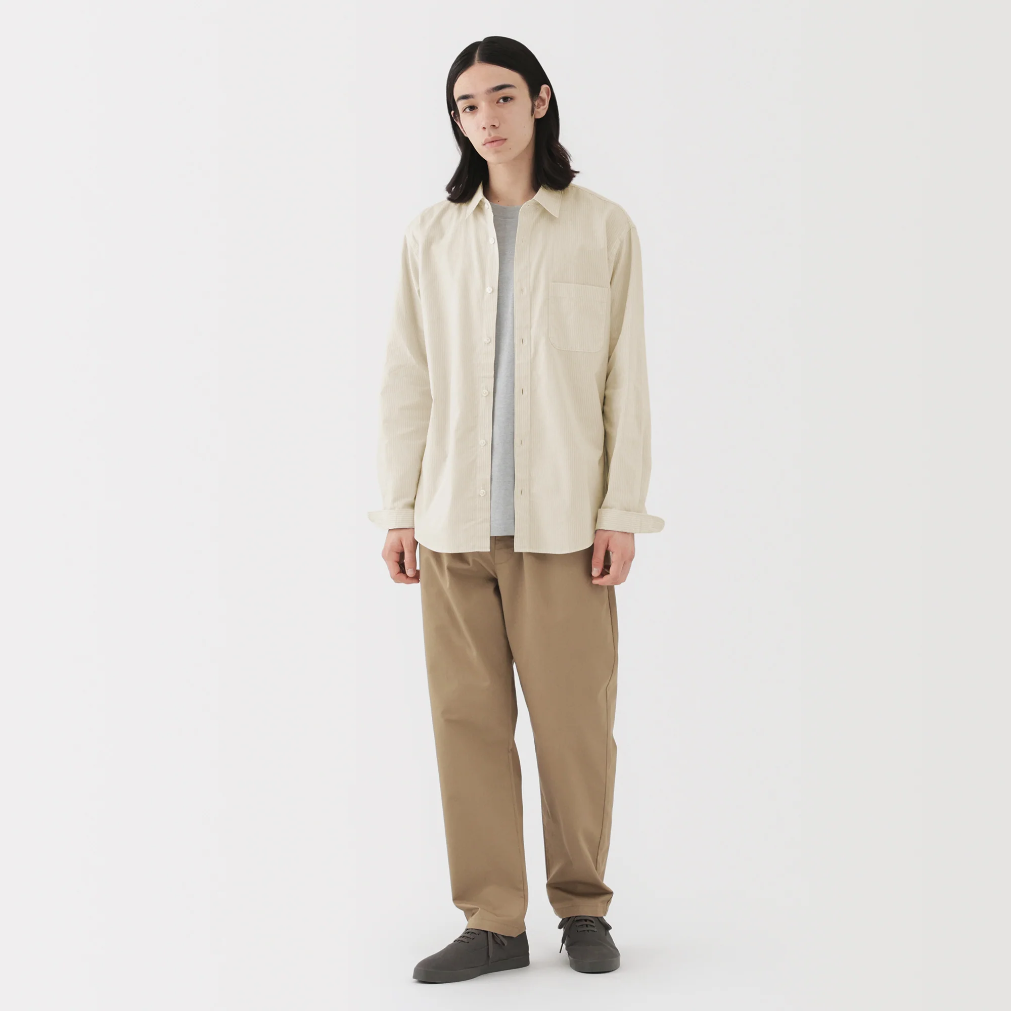 Product image 48