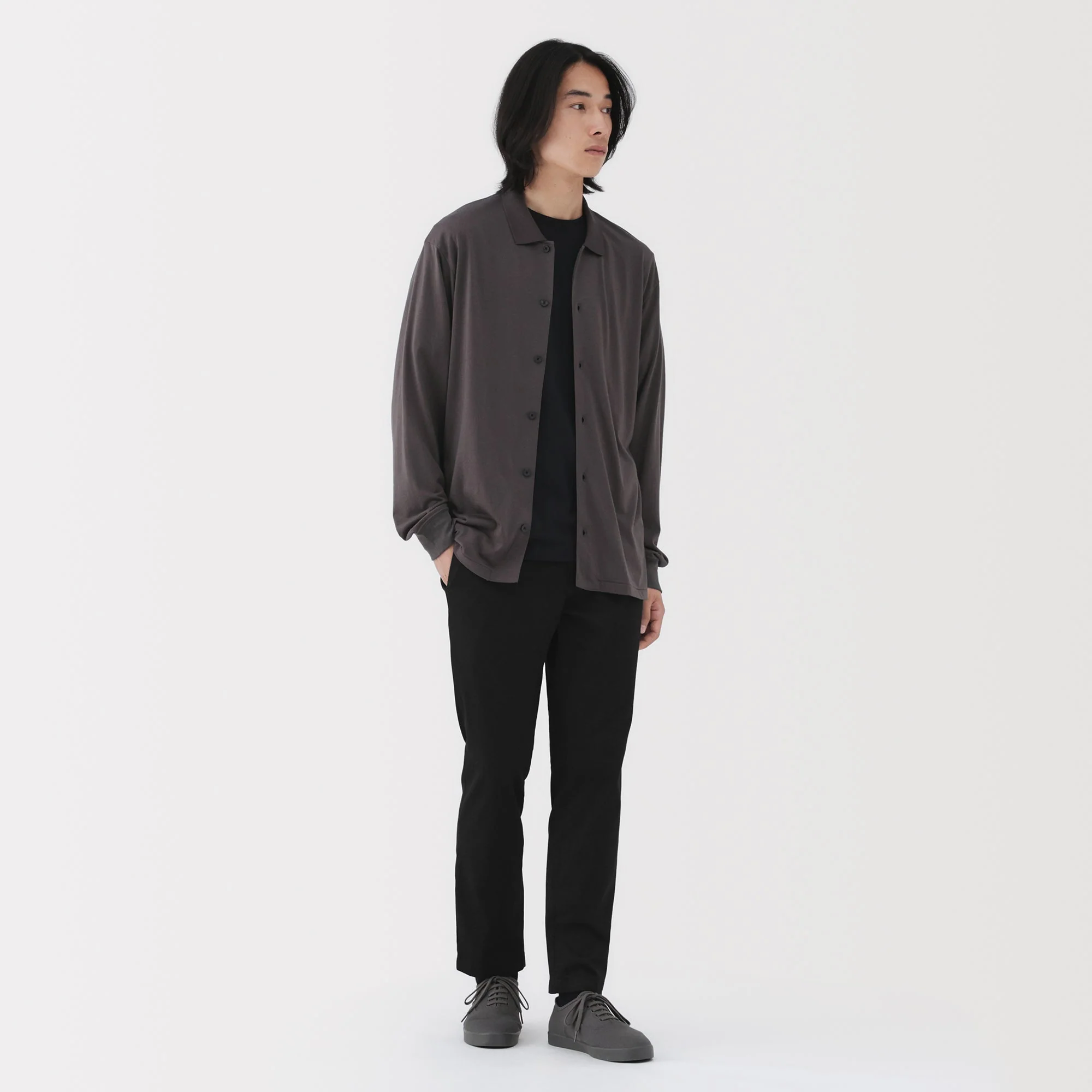 Product image 34