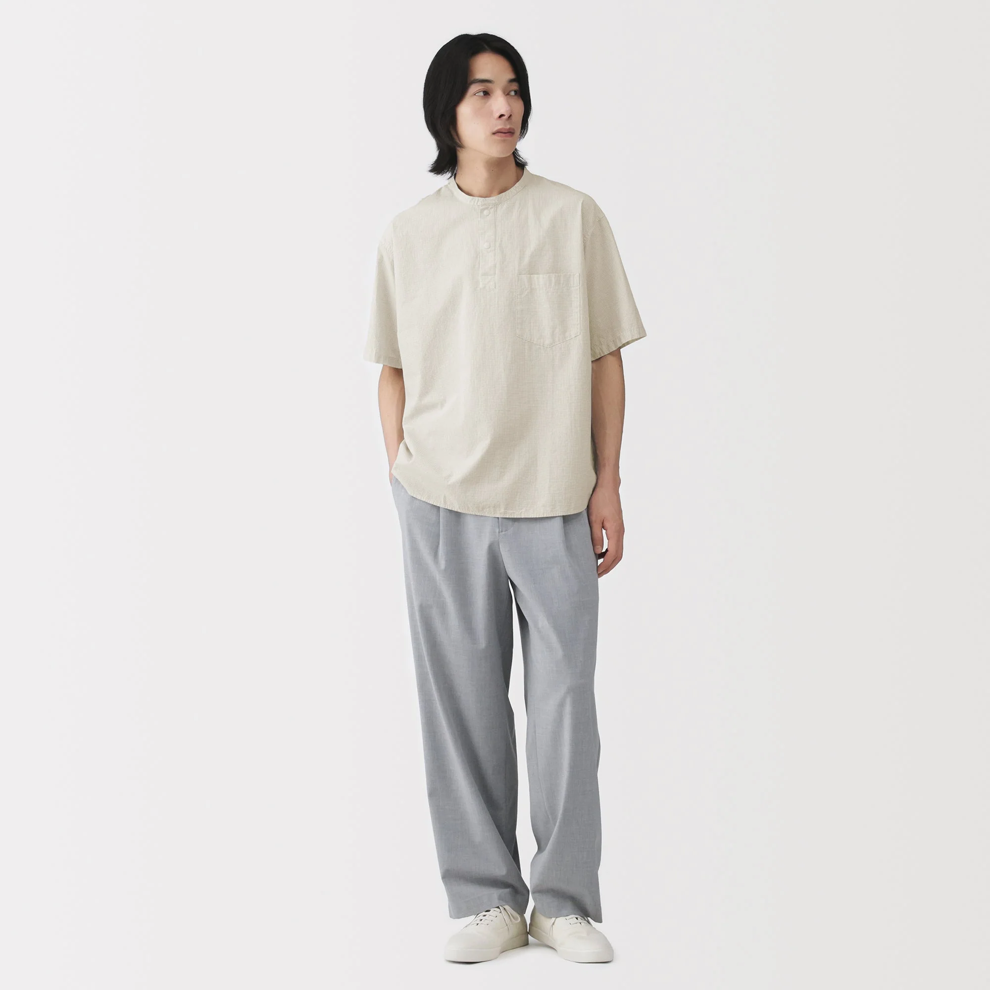 Product image 44