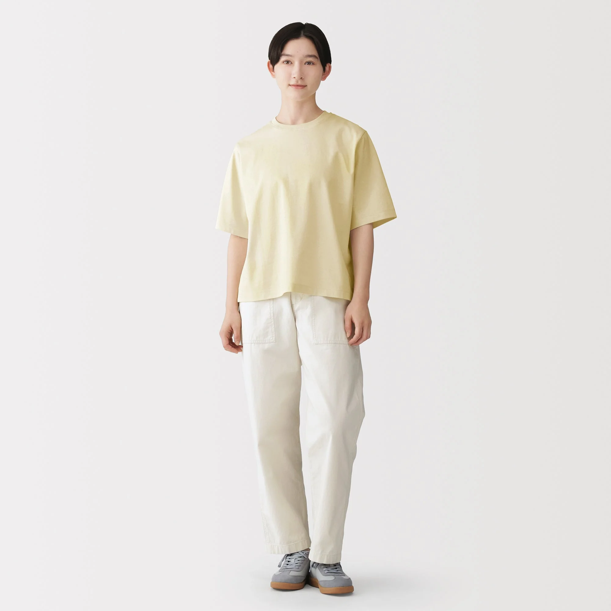 Product image 44