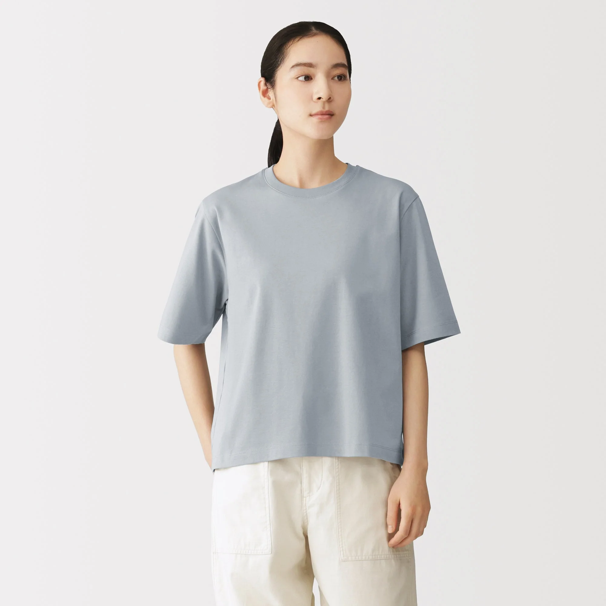Product image 59