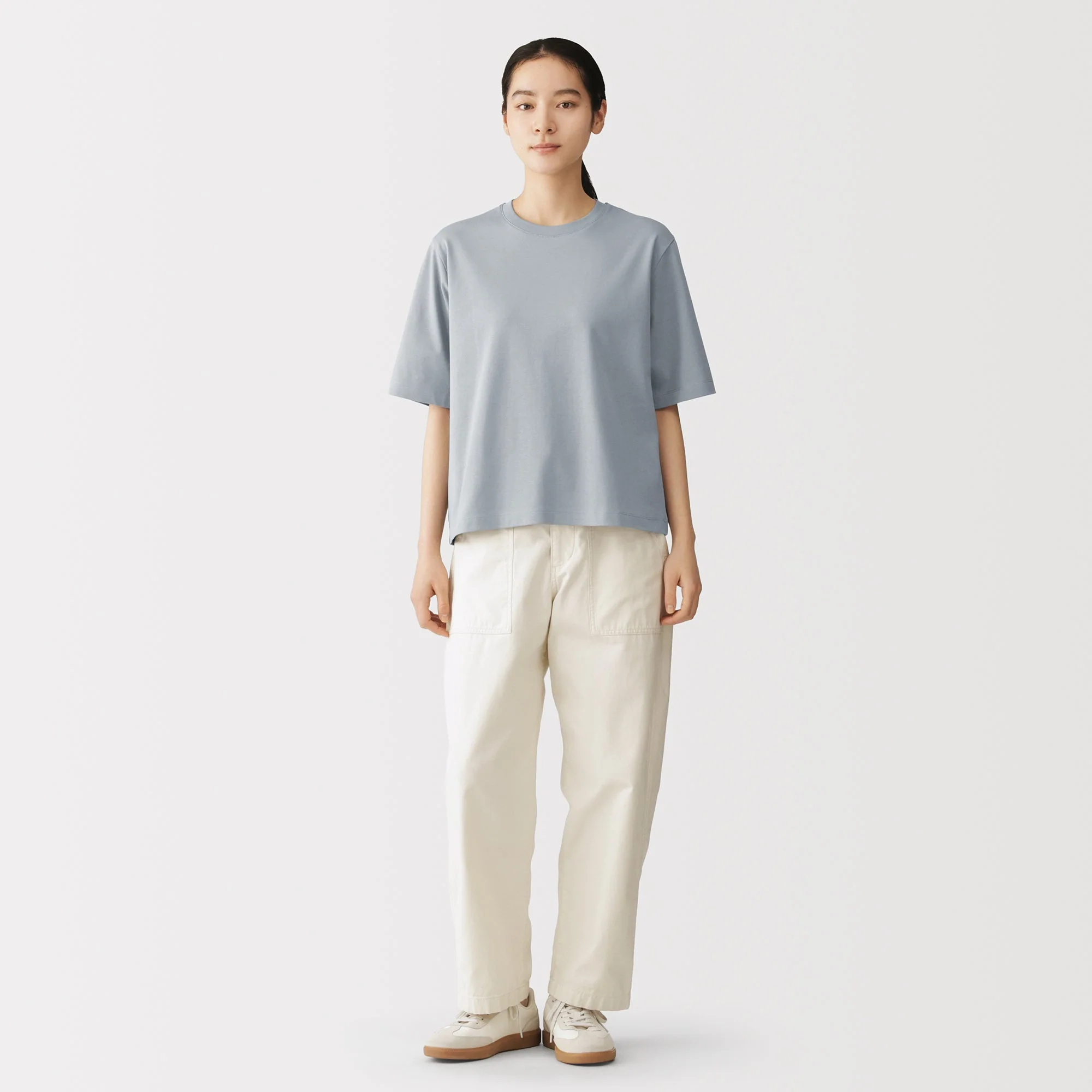 Product image 60