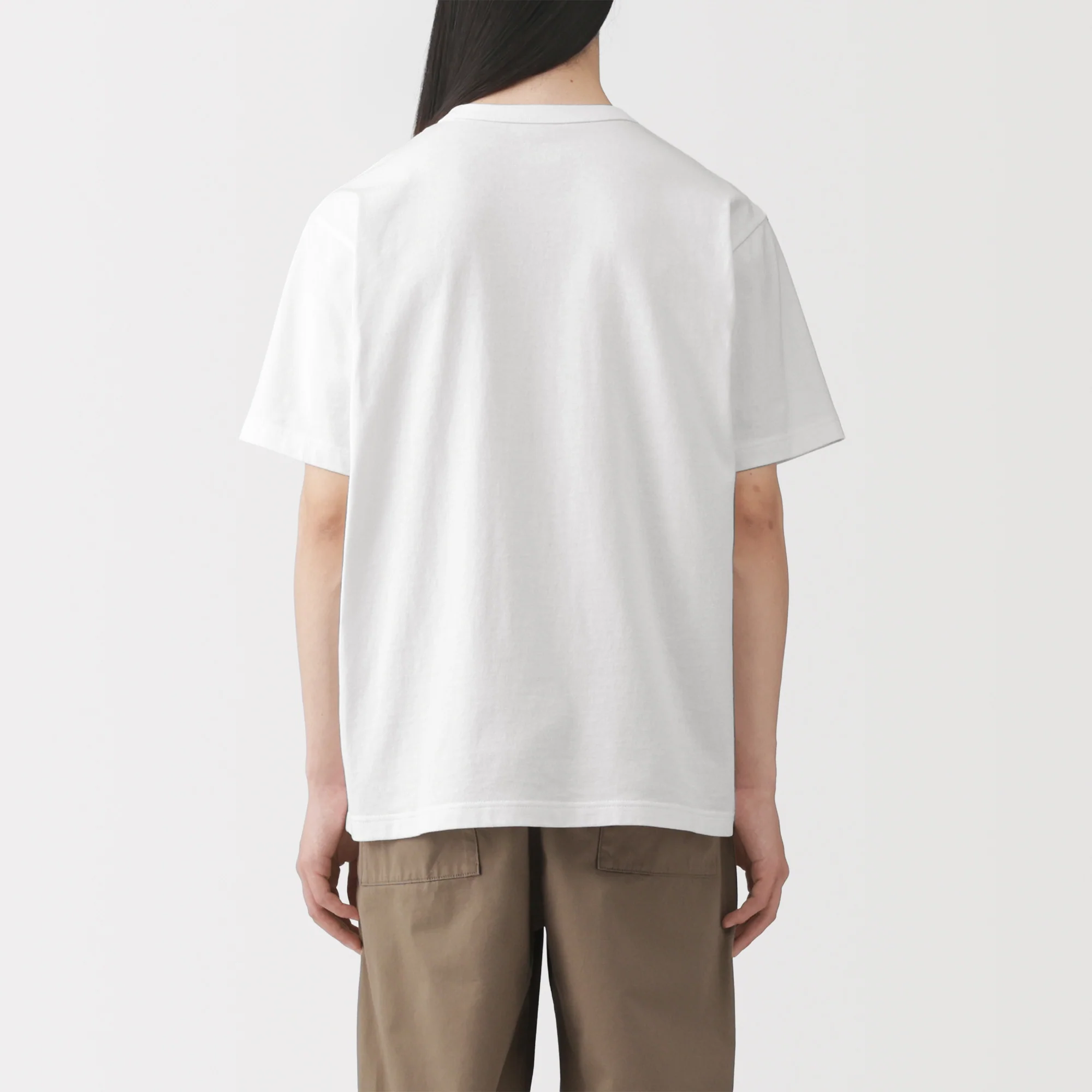 Product image 54