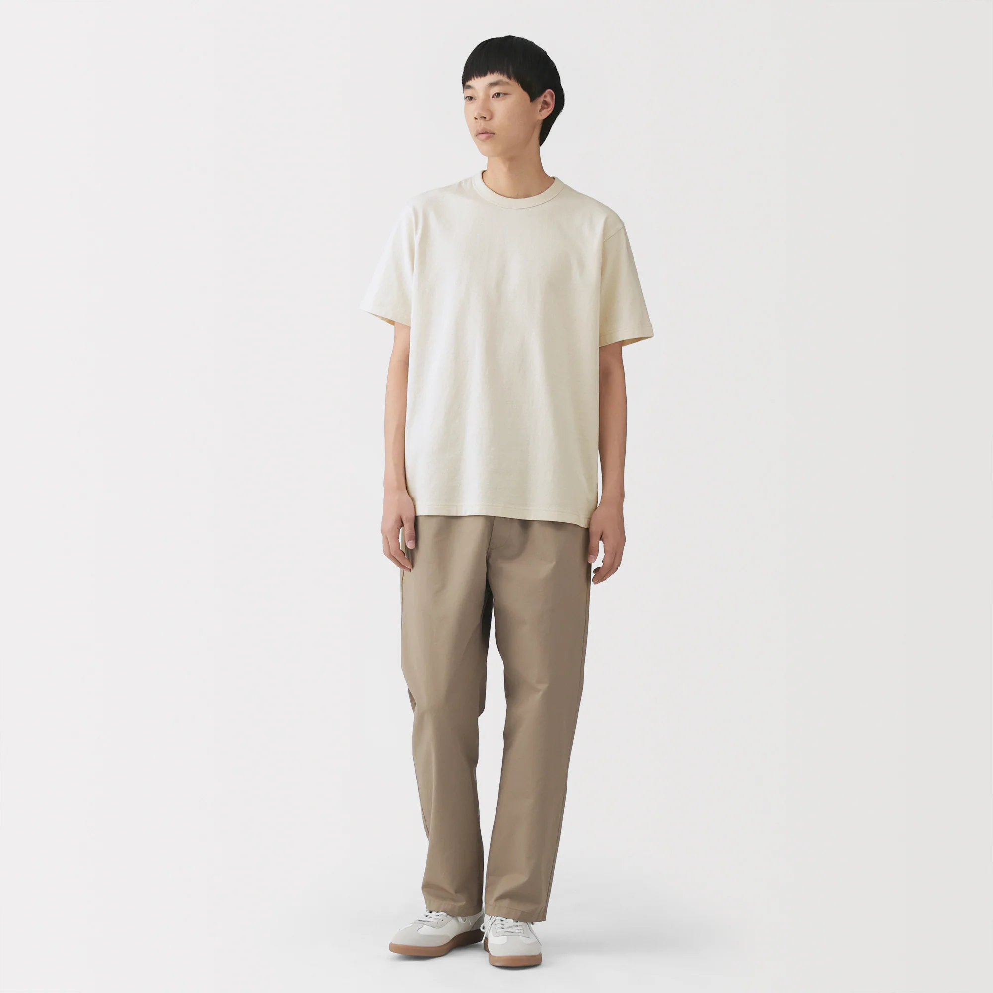 Product image 60
