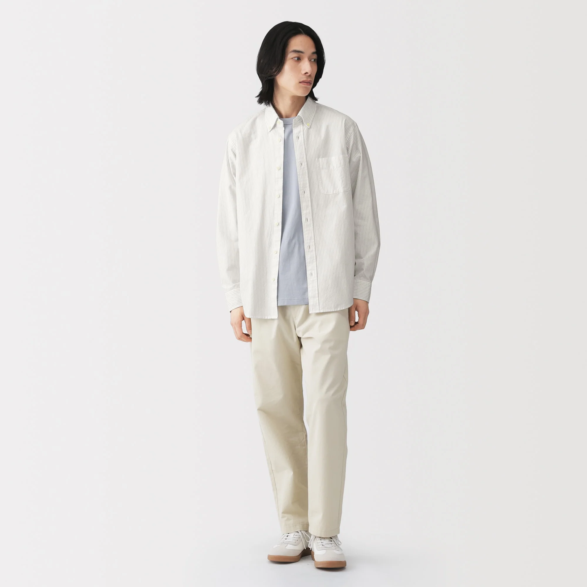Product image 45