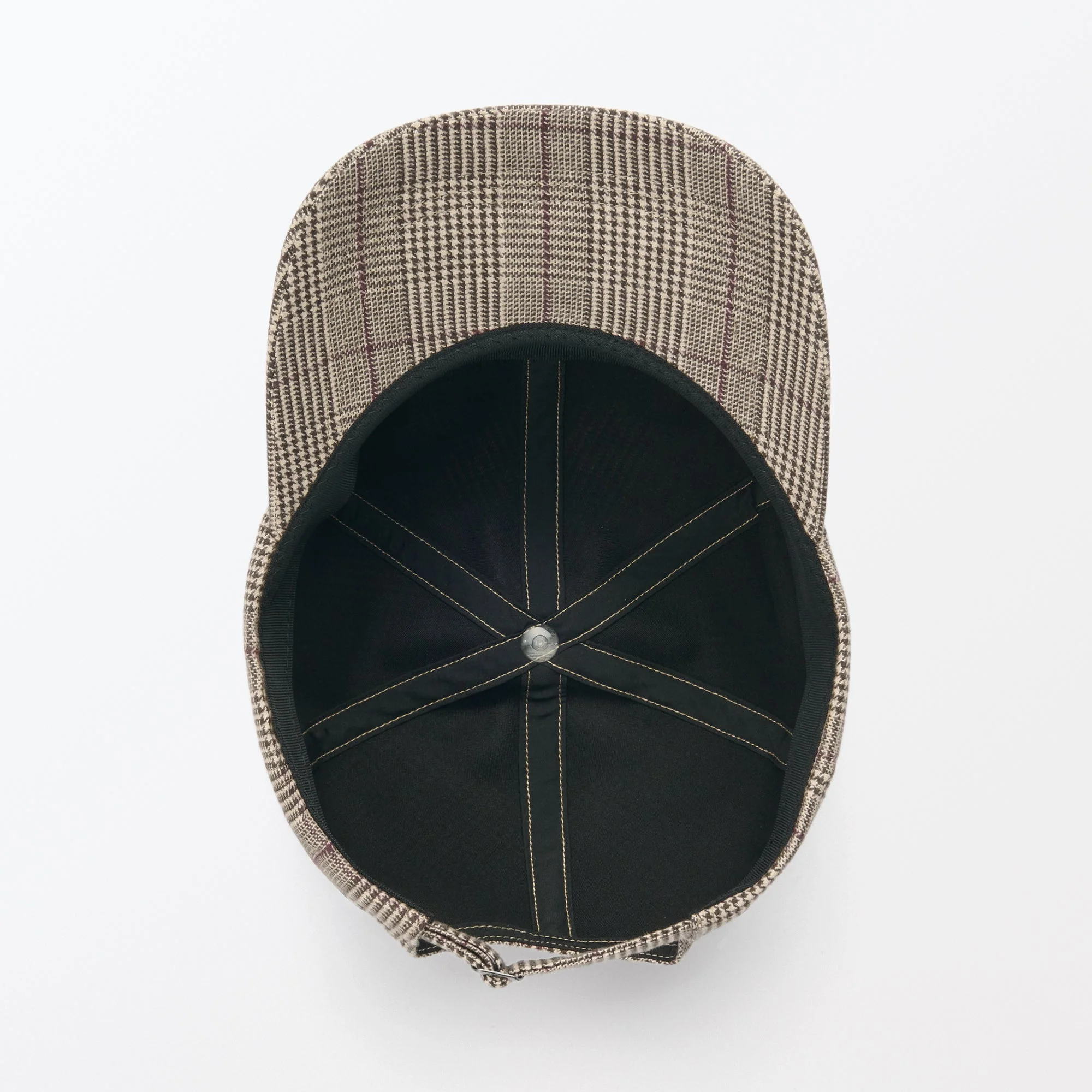 Product image 43