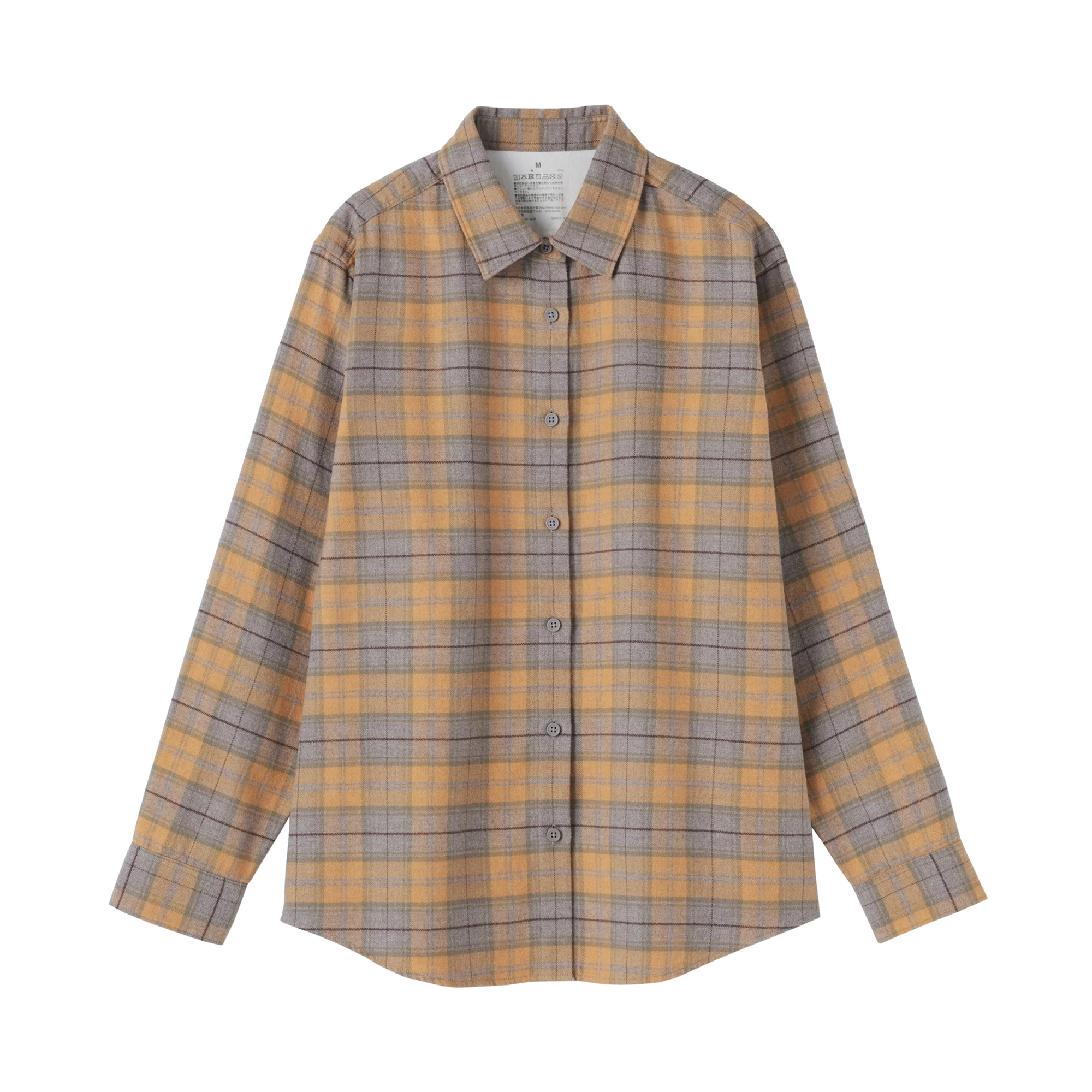 Product image 50
