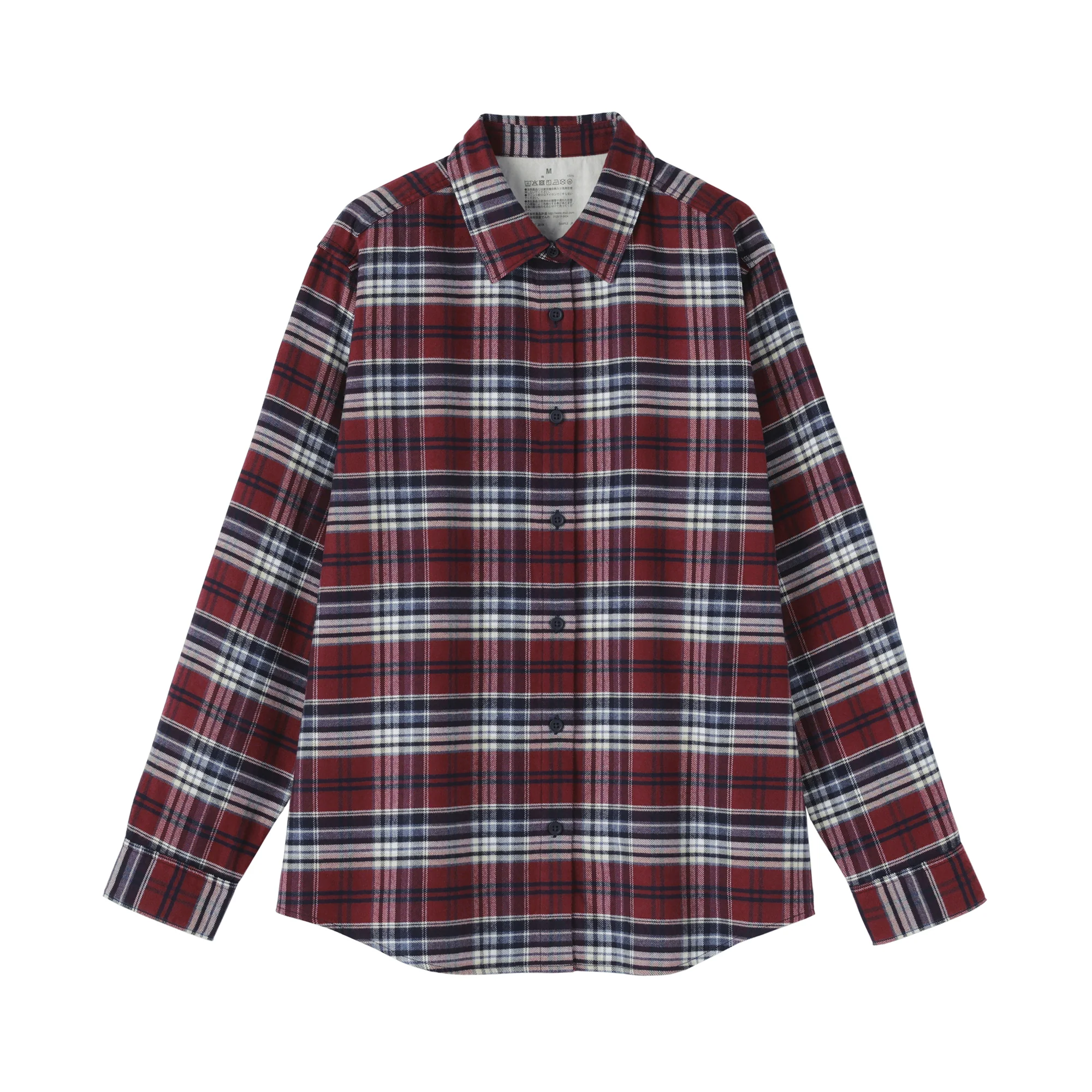 Product image 74
