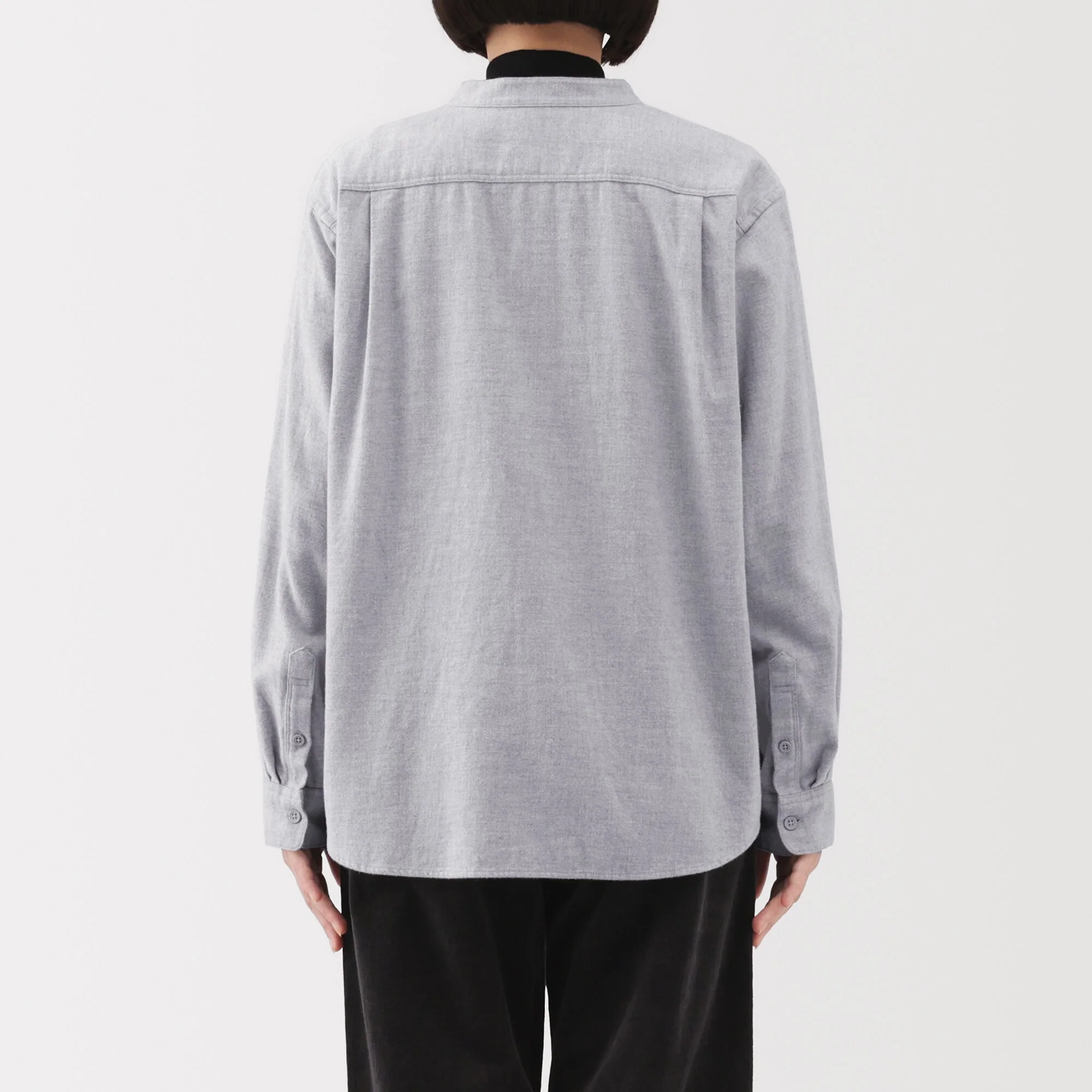Product image 46