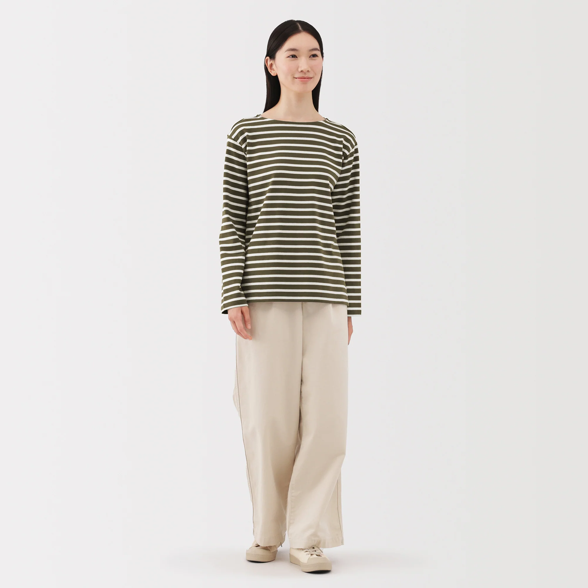 Product image 52