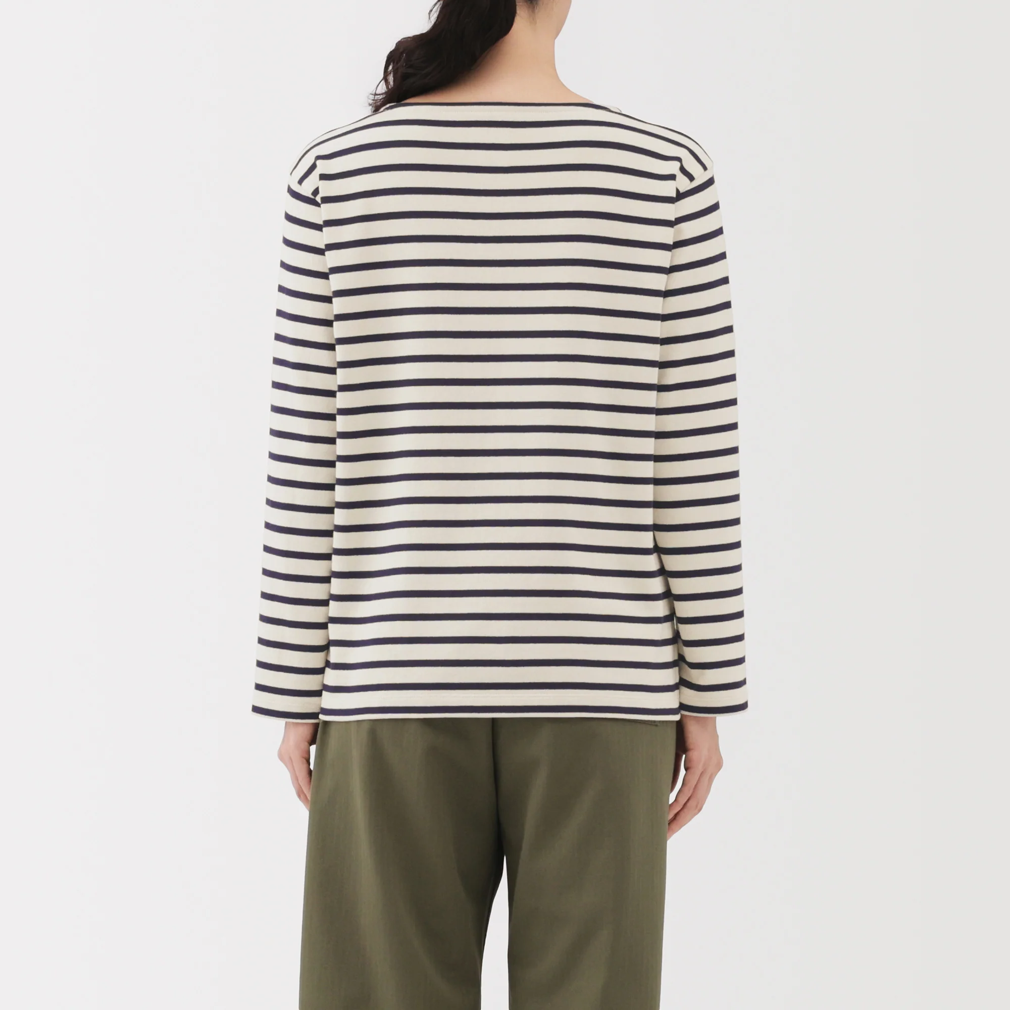 Product image 54