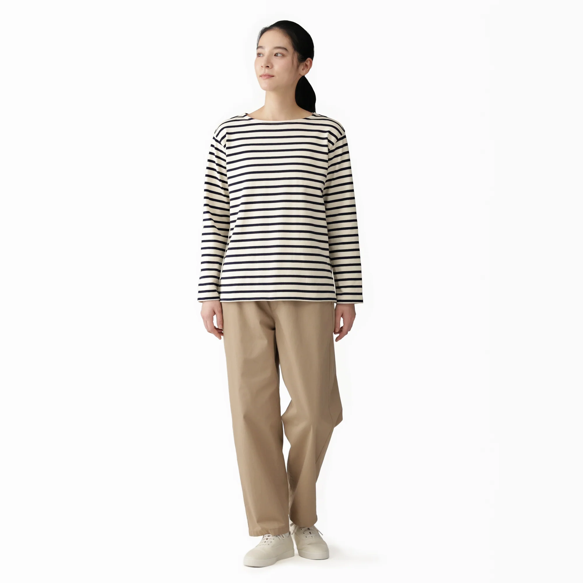 Product image 49
